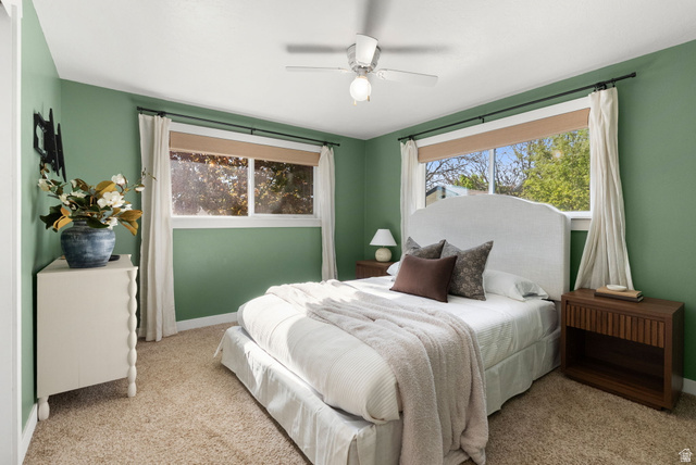 787 North 200 West Logan, UT 84321 - Photo 13 of 40