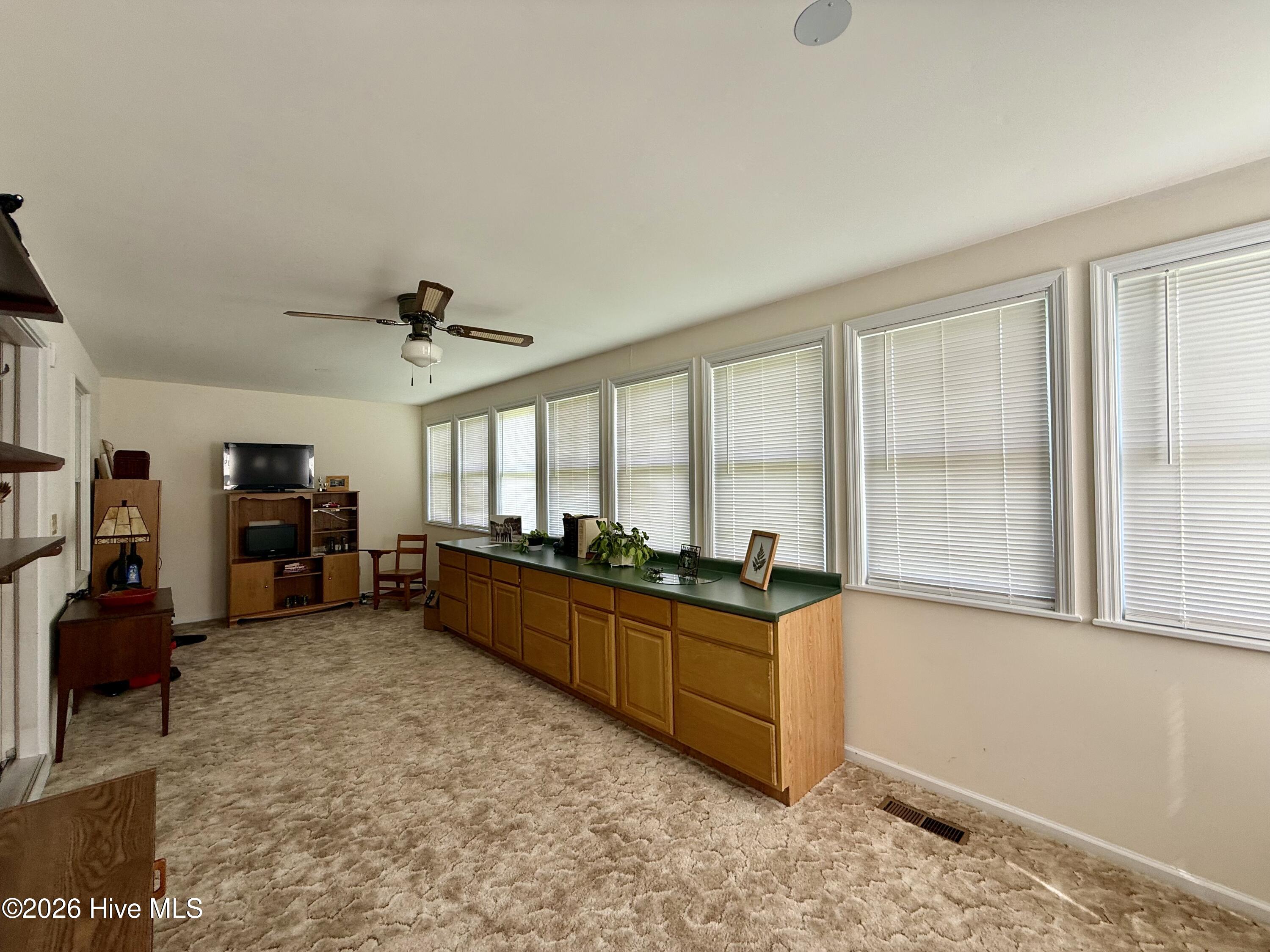 536 Francis Mill Road Aulander, NC 27805 - Photo 24 of 56
