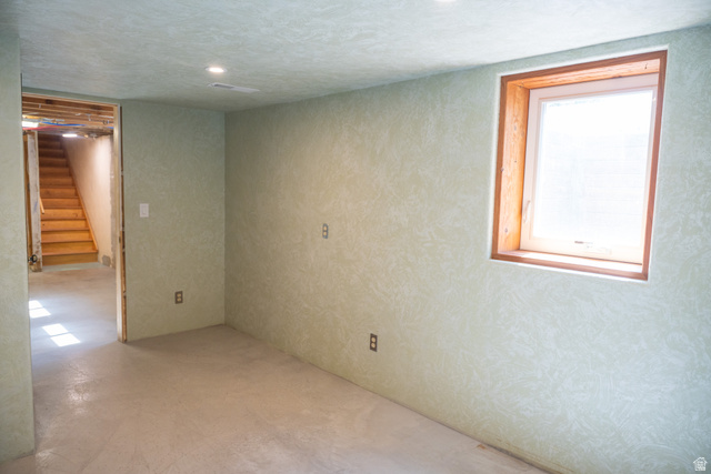 320 South 1100th Street East Springville, UT 84663 - Photo 35 of 52