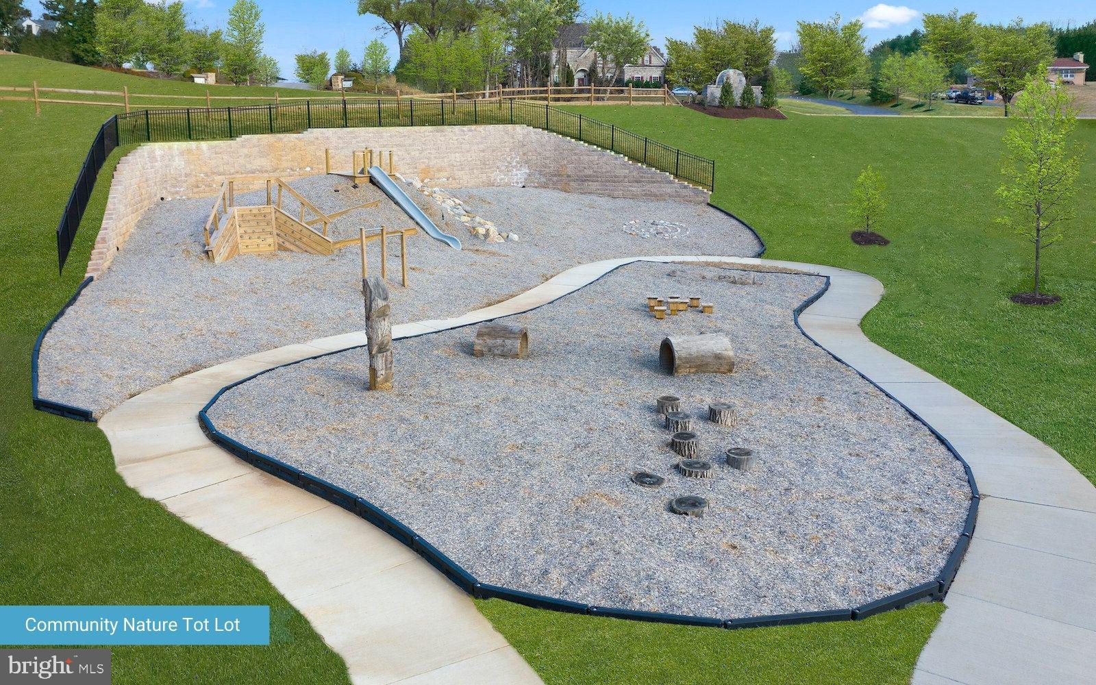 13224 Dowdens Ridge Drive Clarksburg, MD 20871 - Photo 12 of 19