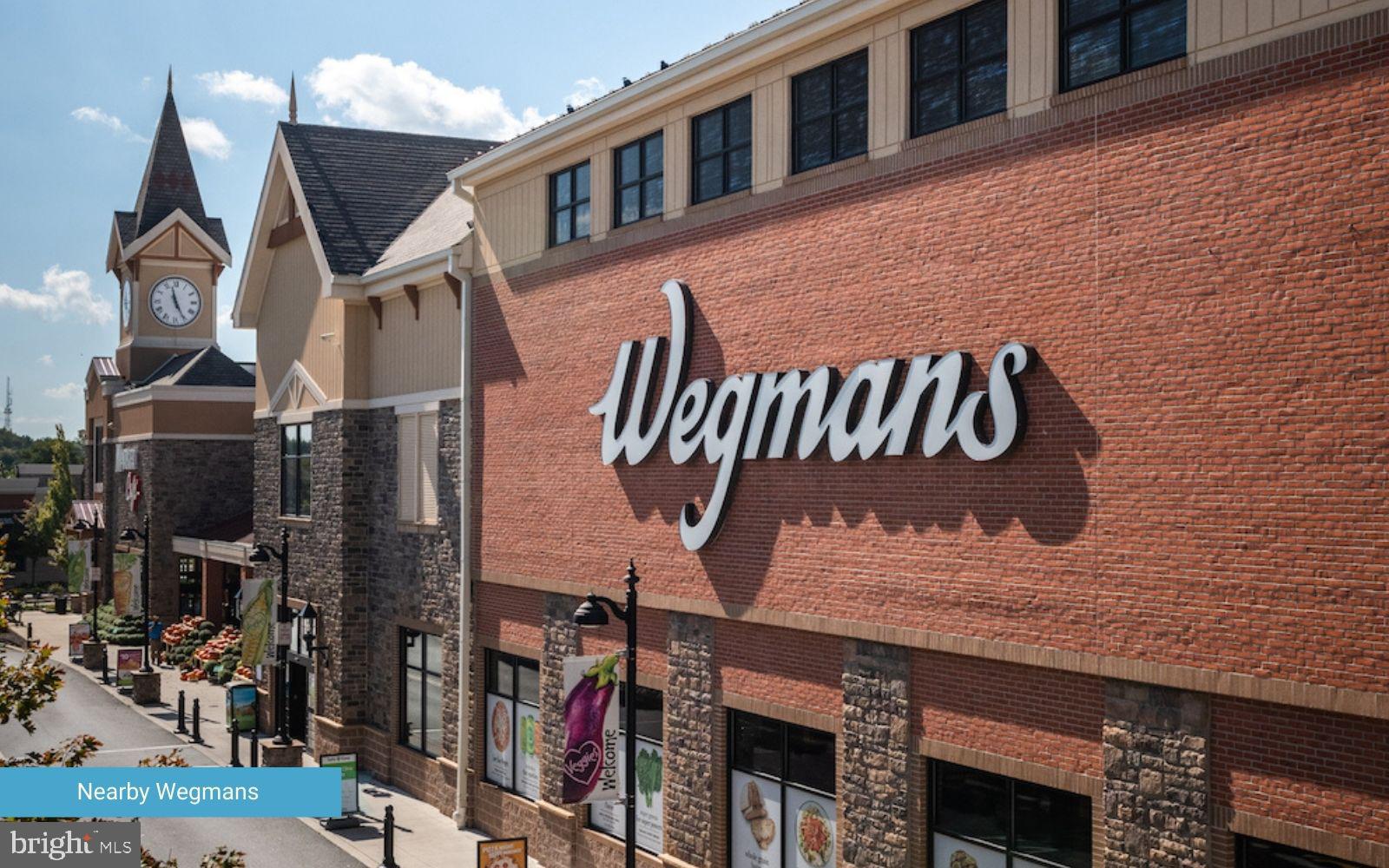 13224 Dowdens Ridge Drive Clarksburg, MD 20871 - Photo 19 of 19