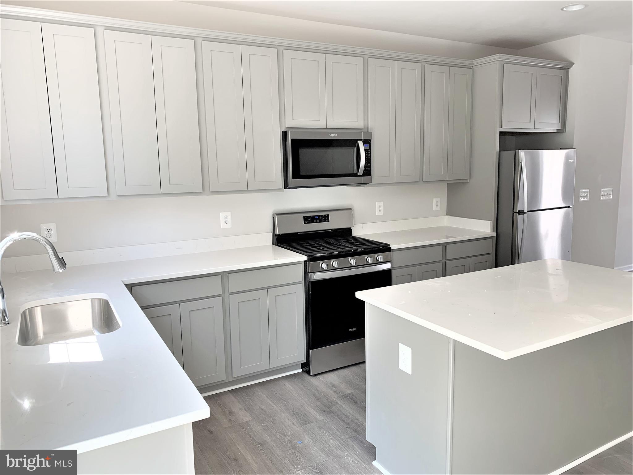 13224 Dowdens Ridge Drive Clarksburg, MD 20871 - Photo 5 of 19