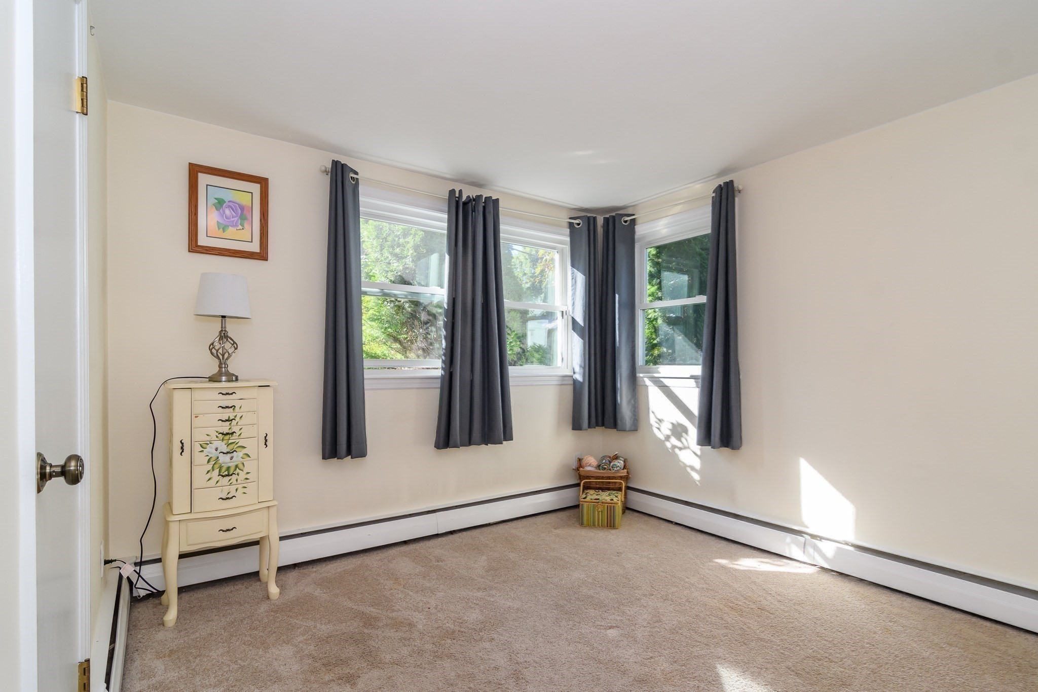 11 Spring Valley Road Natick, MA 01760 - Photo 13 of 19 Gallery Image 13