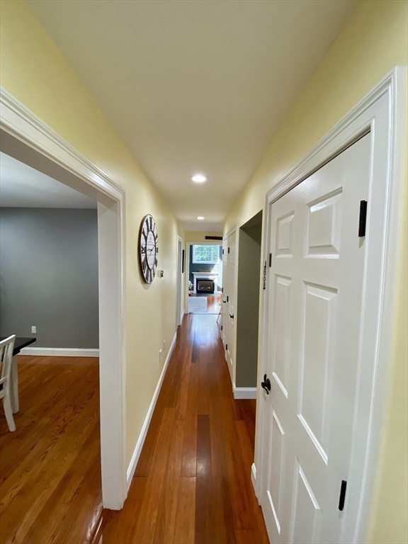 543 Jones Hill Road Ashby, MA 01431 - Photo 14 of 39 Gallery Image 14