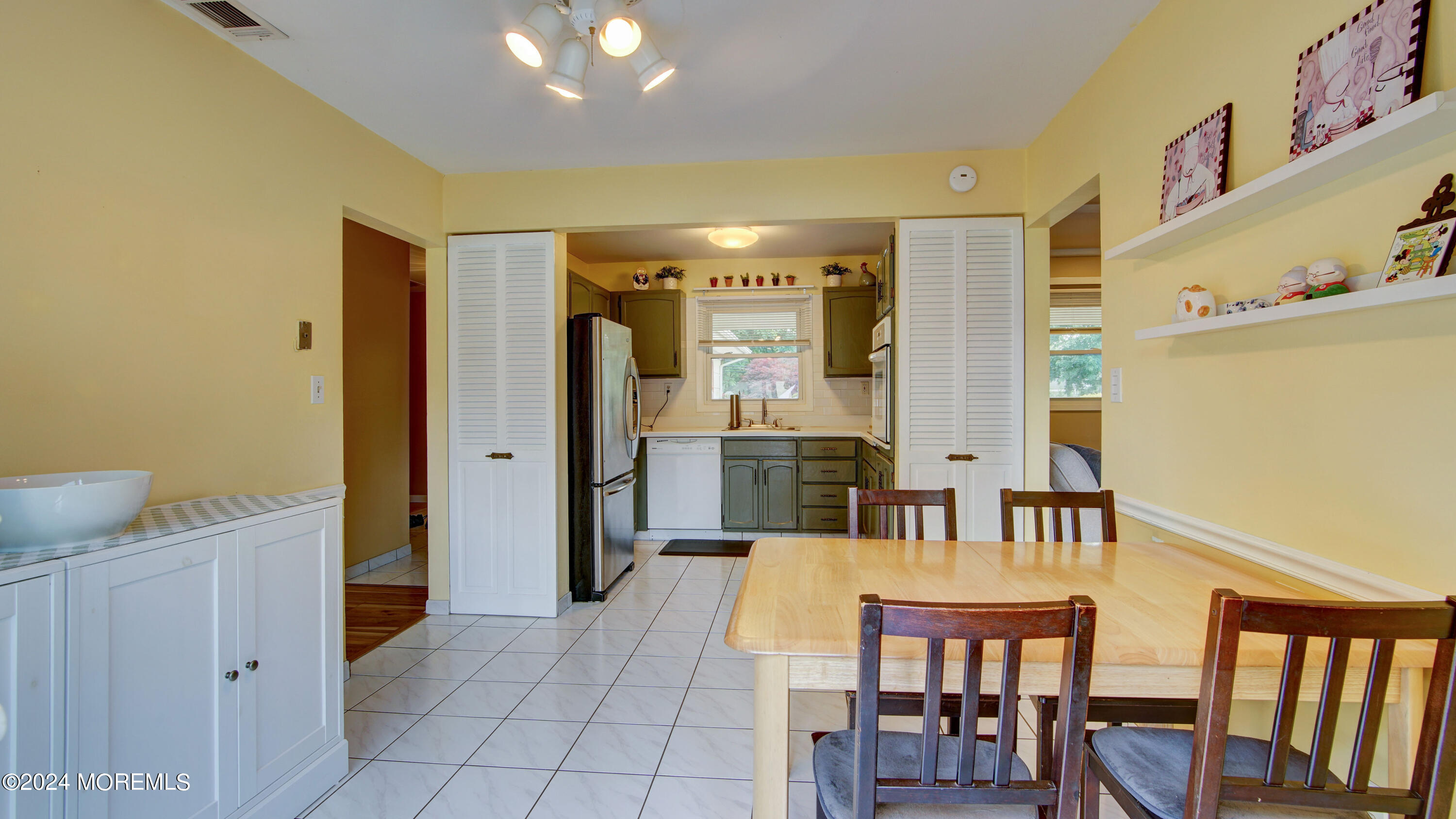 550 Elton Adelphia Road Freehold, NJ 07728 - Photo 11 of 34 DSC08408And8more