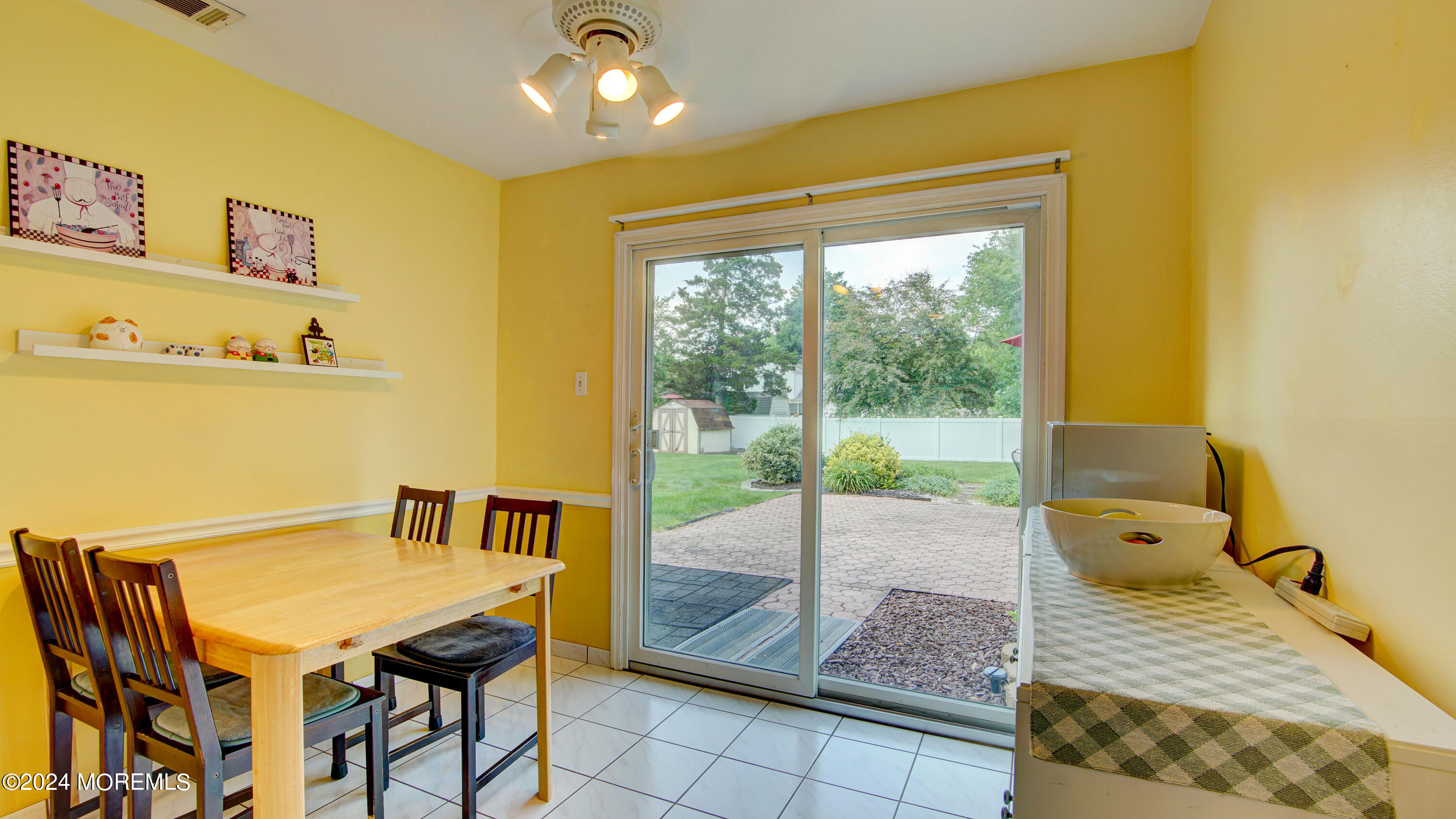 550 Elton Adelphia Road Freehold, NJ 07728 - Photo 12 of 34 DSC08372And8more