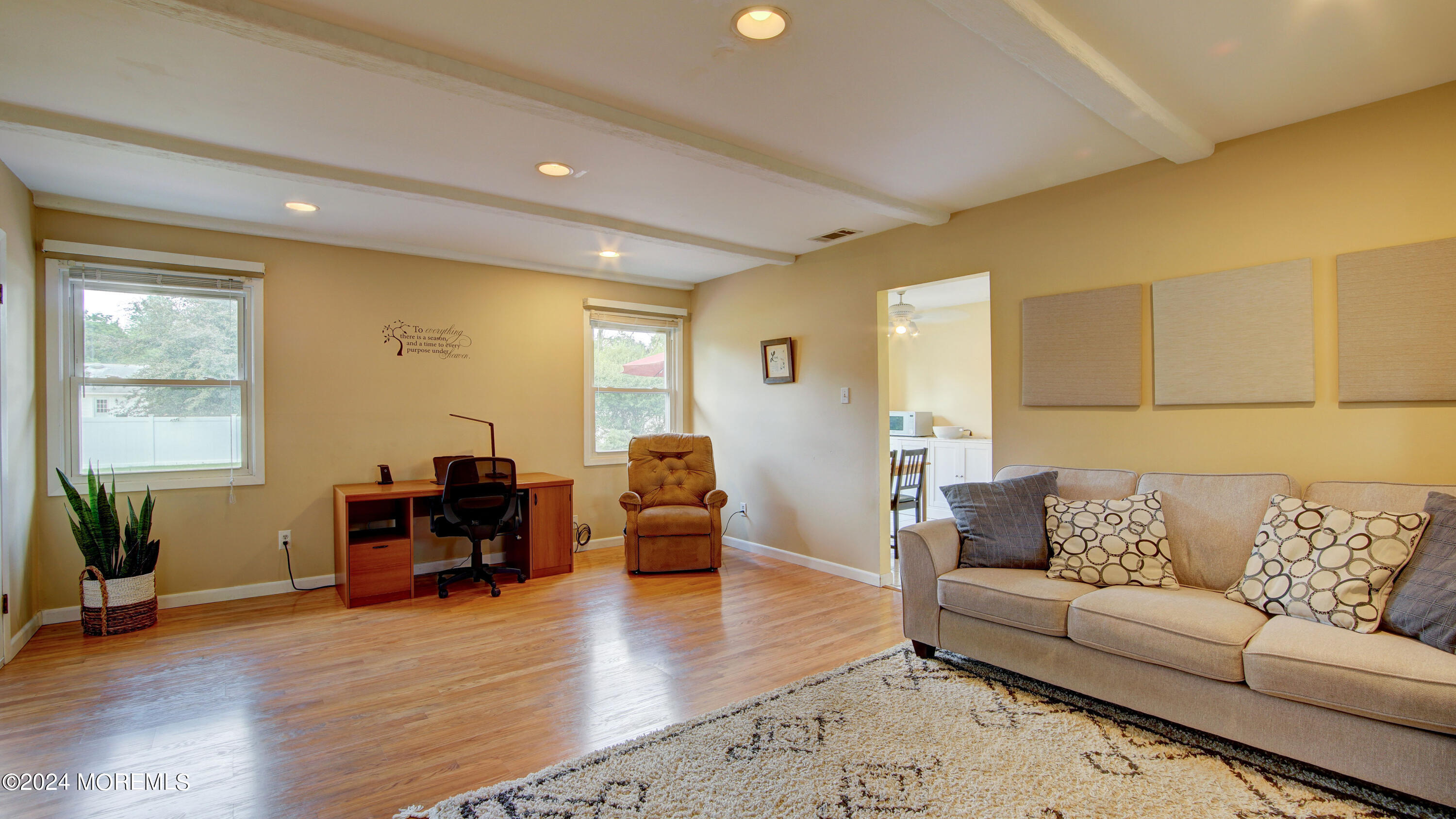 550 Elton Adelphia Road Freehold, NJ 07728 - Photo 13 of 34 DSC08363And8more