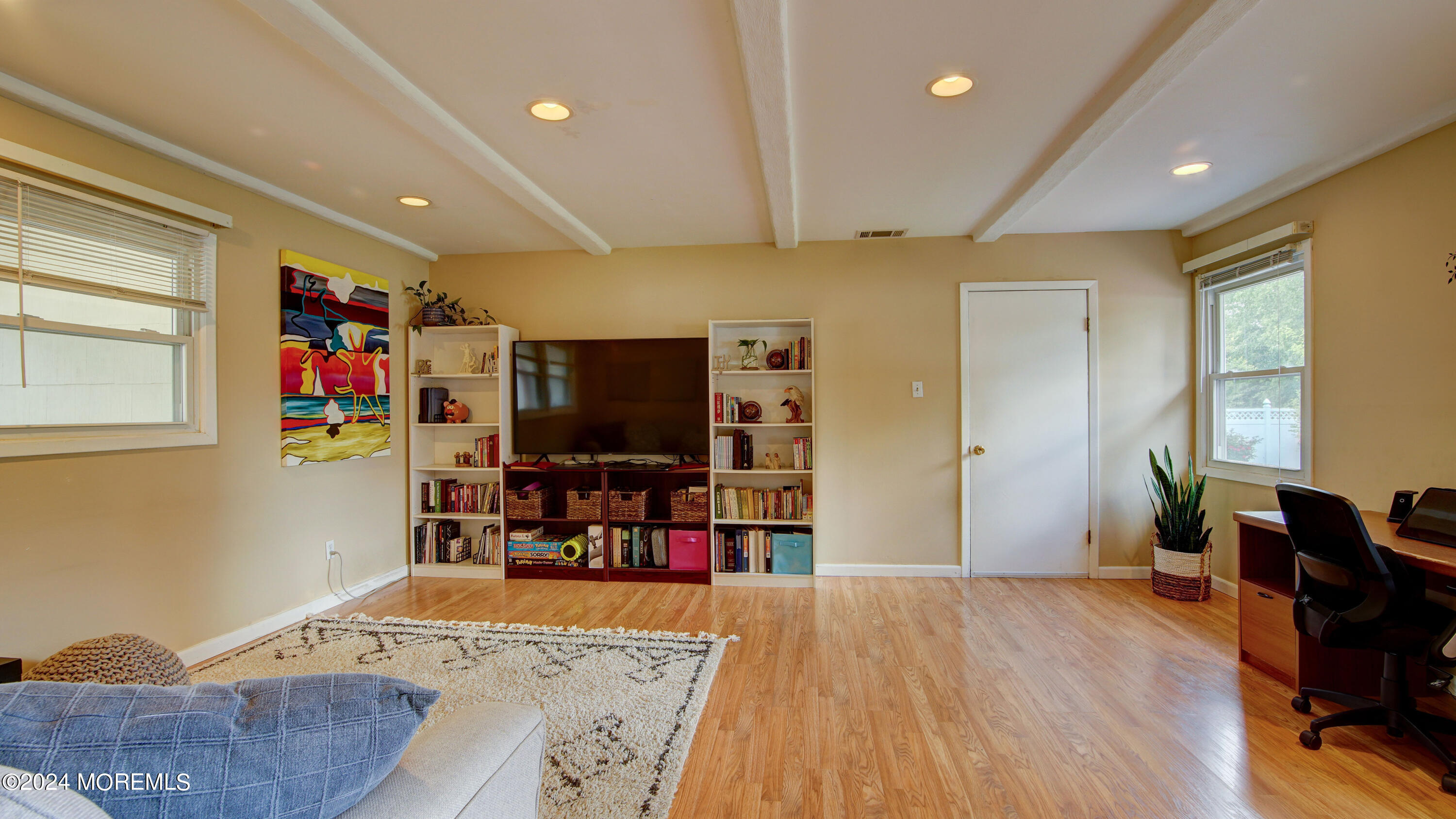 550 Elton Adelphia Road Freehold, NJ 07728 - Photo 14 of 34 DSC08345And8more