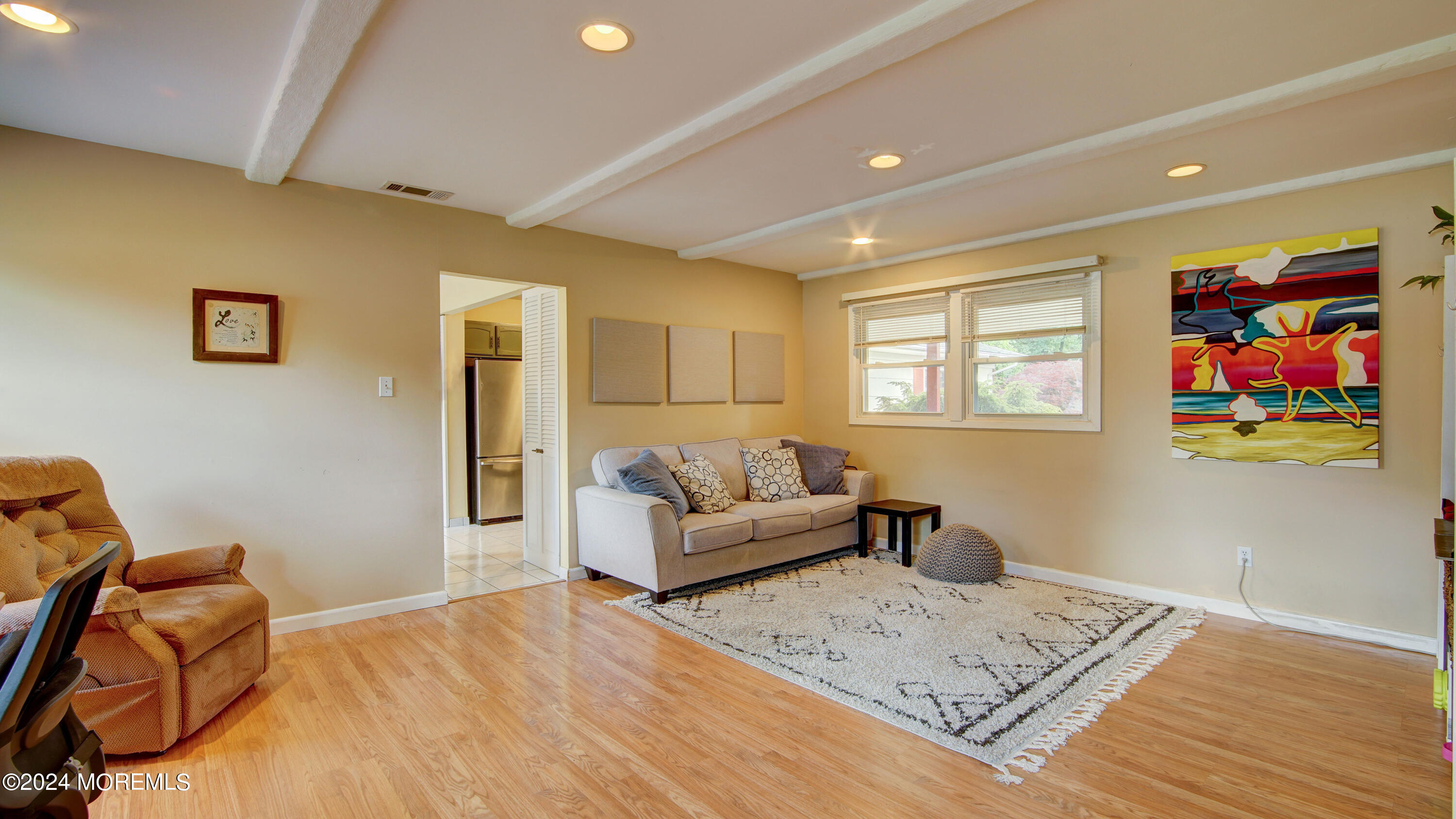 550 Elton Adelphia Road Freehold, NJ 07728 - Photo 15 of 34 DSC08354And8more