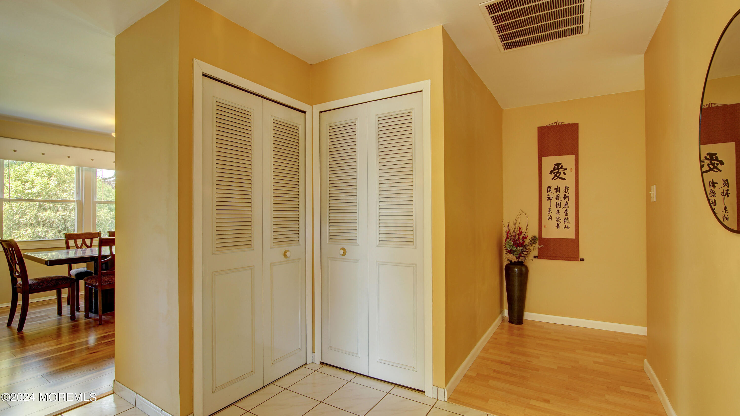 550 Elton Adelphia Road Freehold, NJ 07728 - Photo 16 of 34 DSC08480And8more