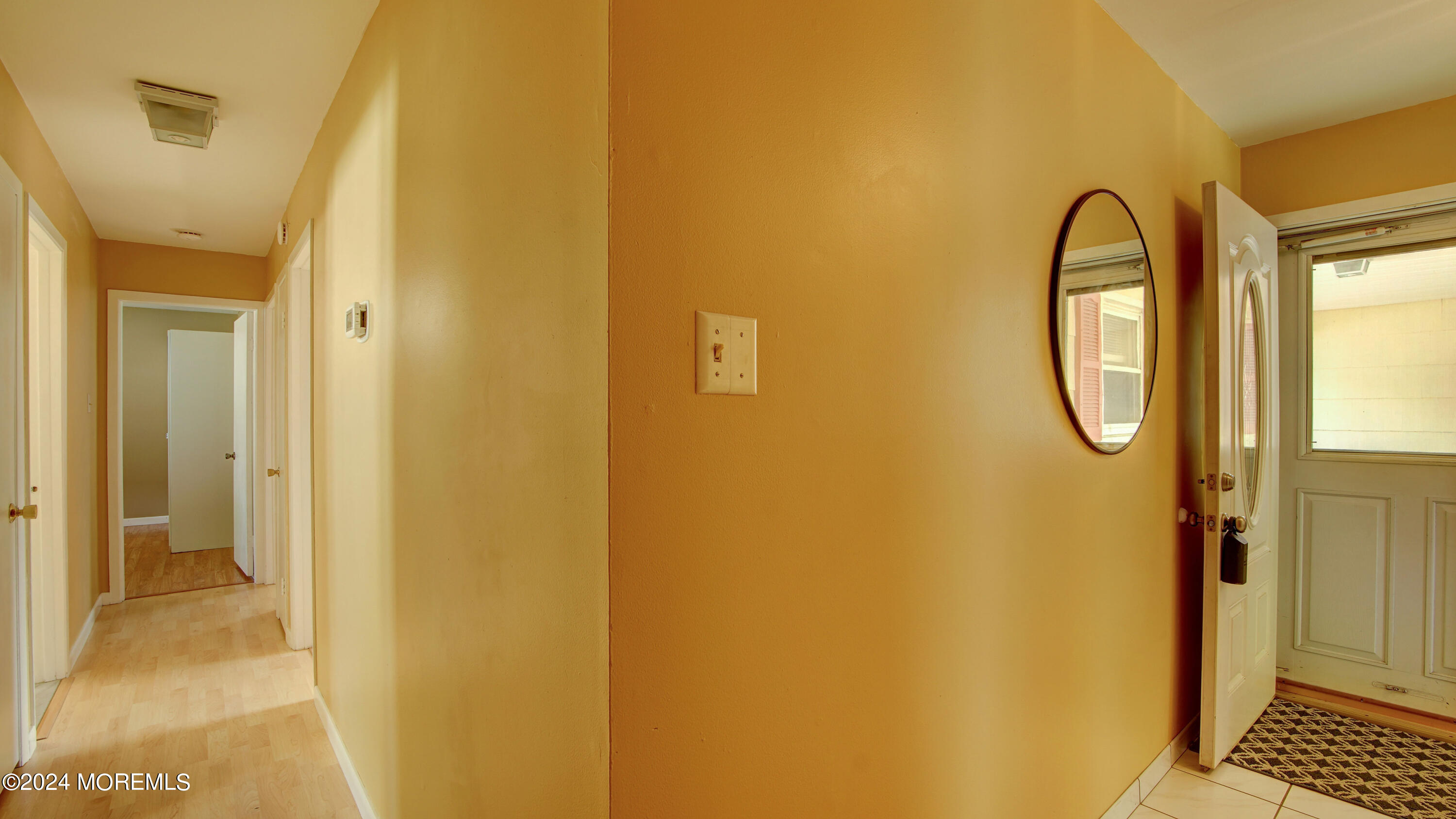 550 Elton Adelphia Road Freehold, NJ 07728 - Photo 17 of 34 DSC08489And8more