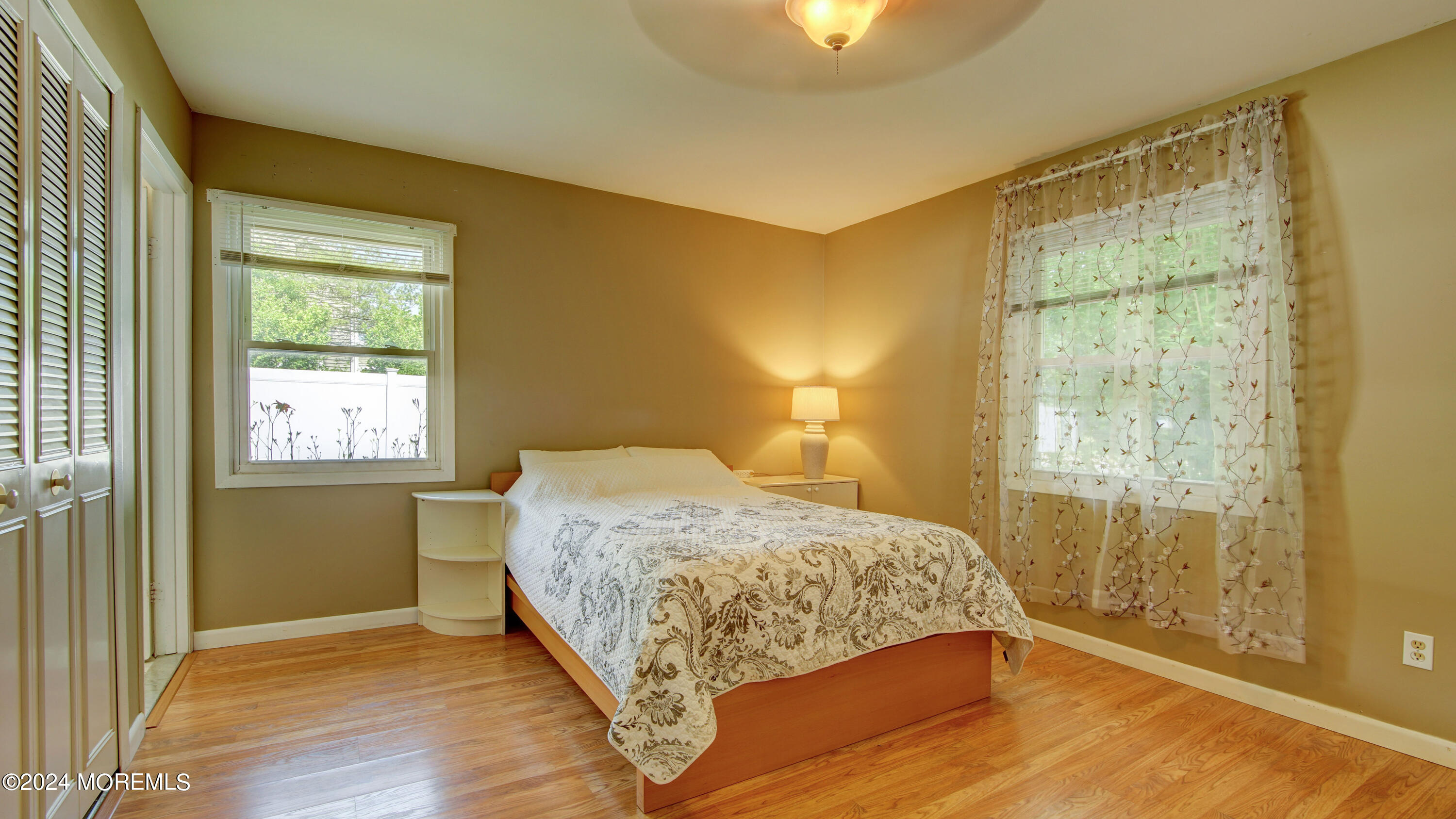 550 Elton Adelphia Road Freehold, NJ 07728 - Photo 18 of 34 DSC08525And8more