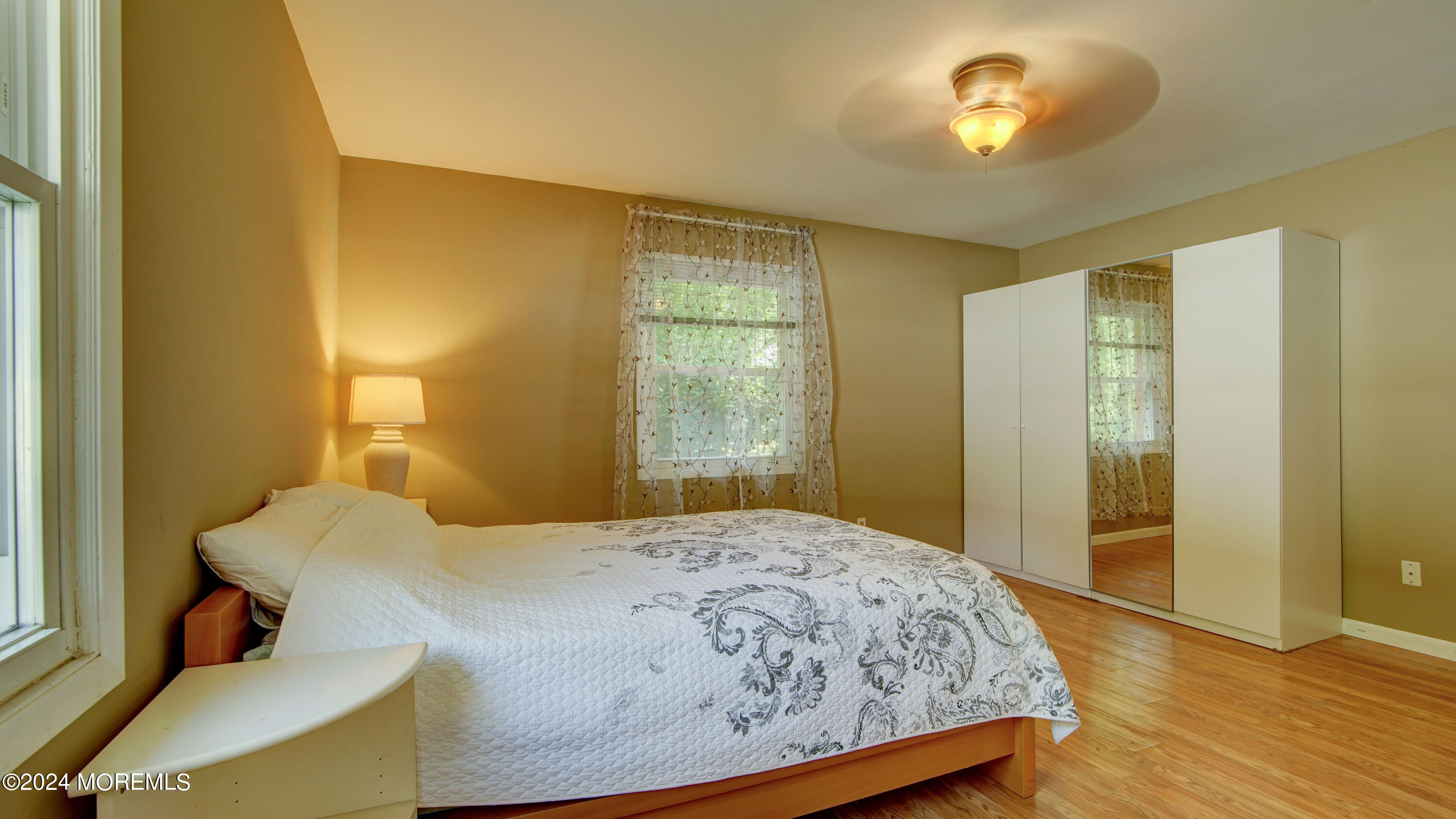 550 Elton Adelphia Road Freehold, NJ 07728 - Photo 19 of 34 DSC08552And8more