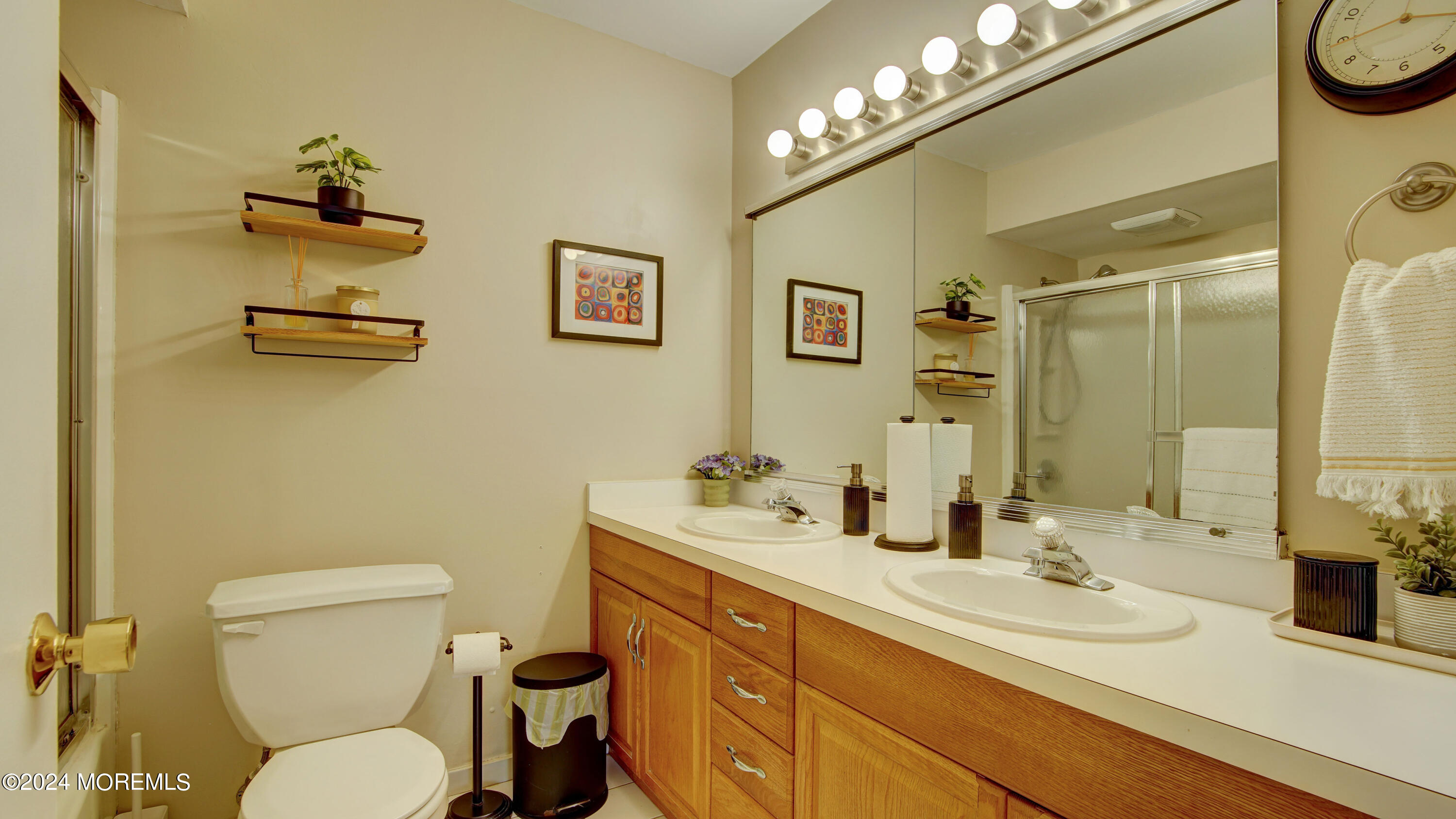 550 Elton Adelphia Road Freehold, NJ 07728 - Photo 20 of 34 DSC08516And8more
