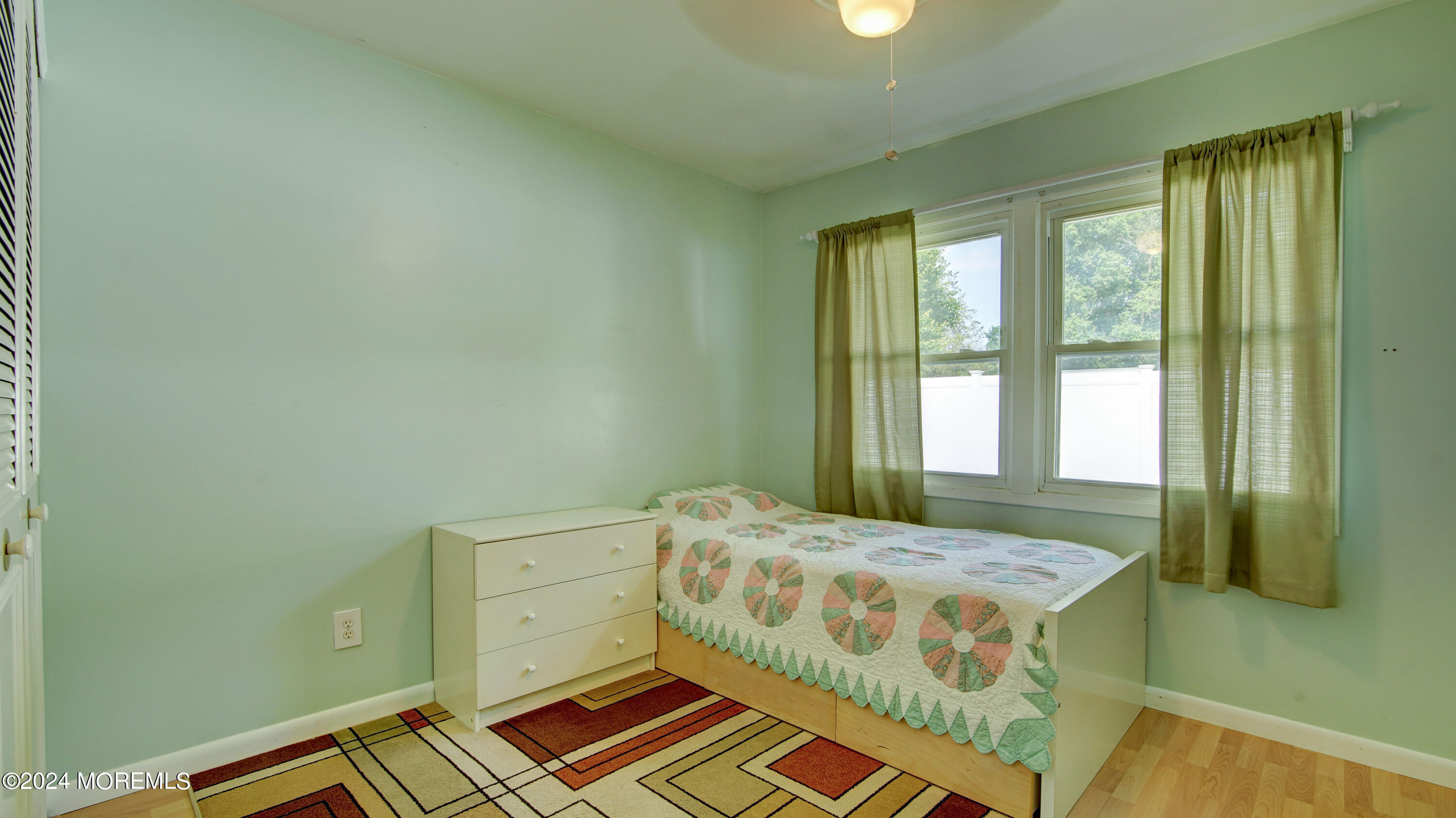 550 Elton Adelphia Road Freehold, NJ 07728 - Photo 21 of 34 DSC08498And8more