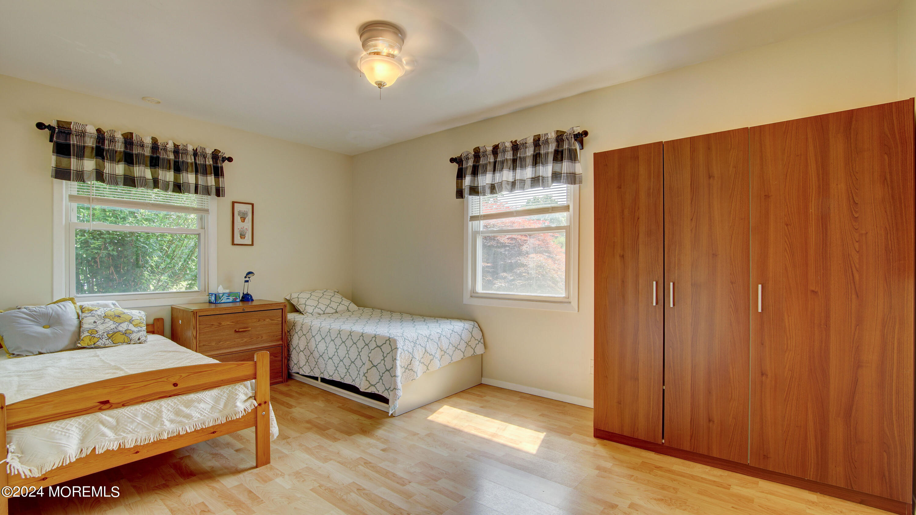 550 Elton Adelphia Road Freehold, NJ 07728 - Photo 22 of 34 DSC08561And8more