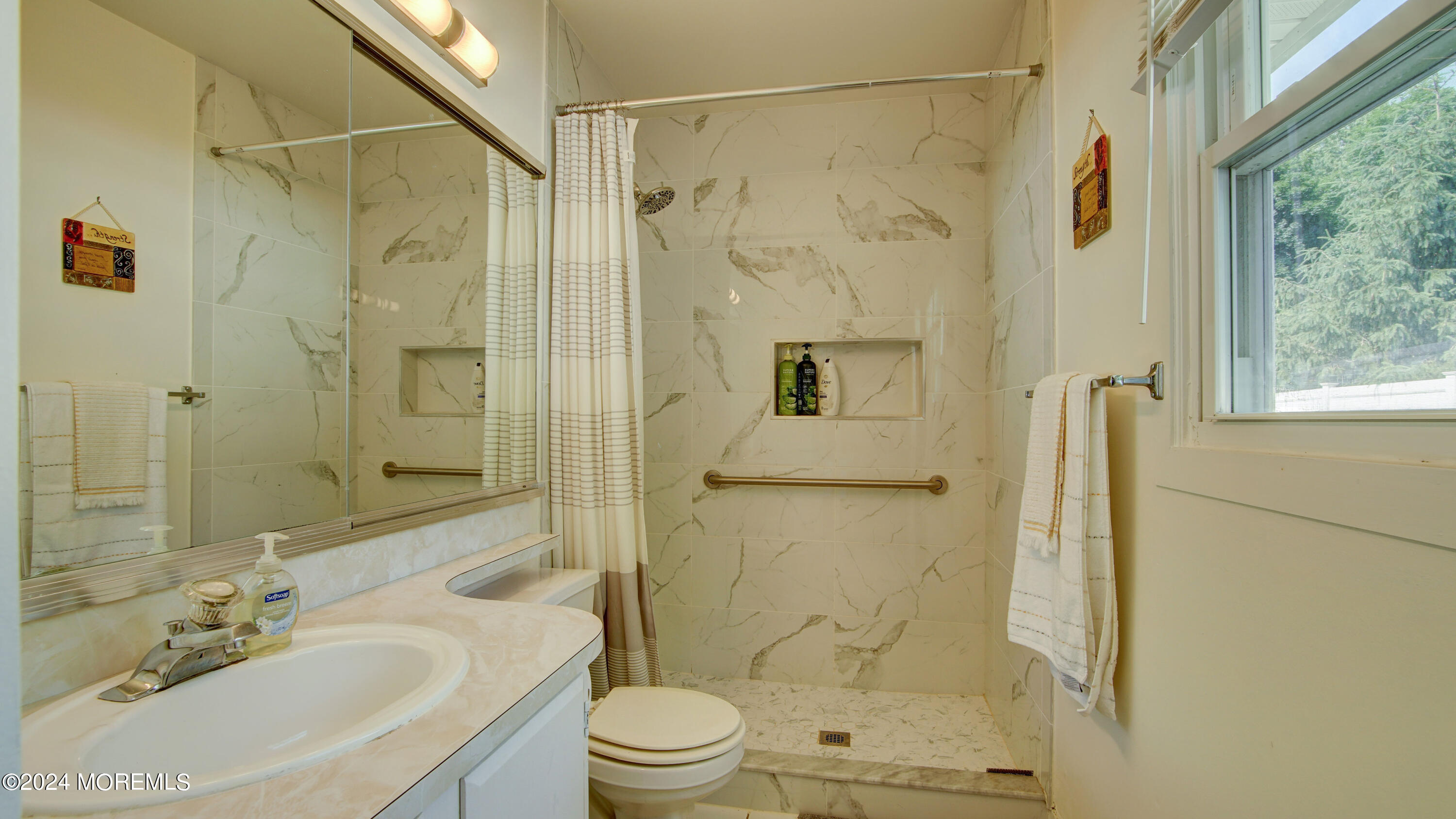 550 Elton Adelphia Road Freehold, NJ 07728 - Photo 23 of 34 DSC08543And8more