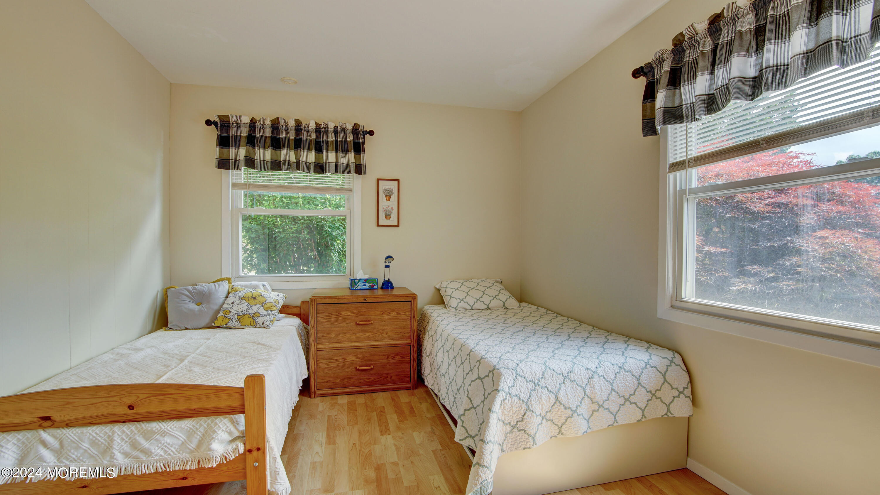 550 Elton Adelphia Road Freehold, NJ 07728 - Photo 24 of 34 DSC08570And8more