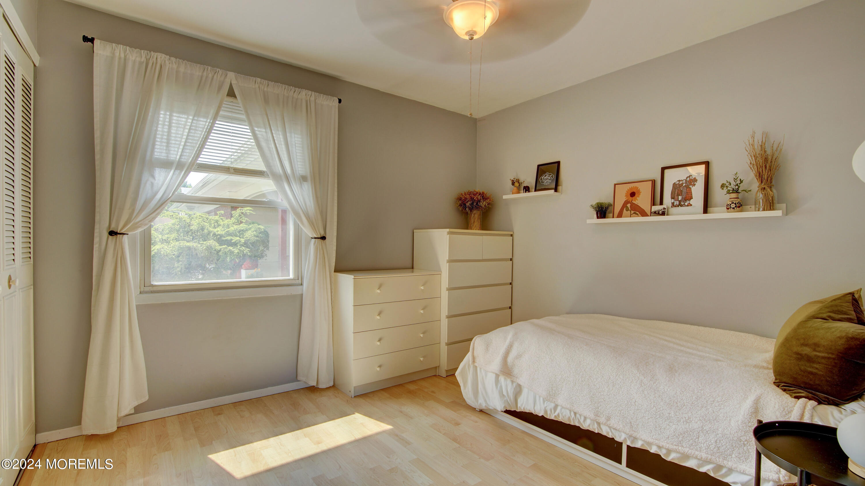 550 Elton Adelphia Road Freehold, NJ 07728 - Photo 25 of 34 DSC08579And8more