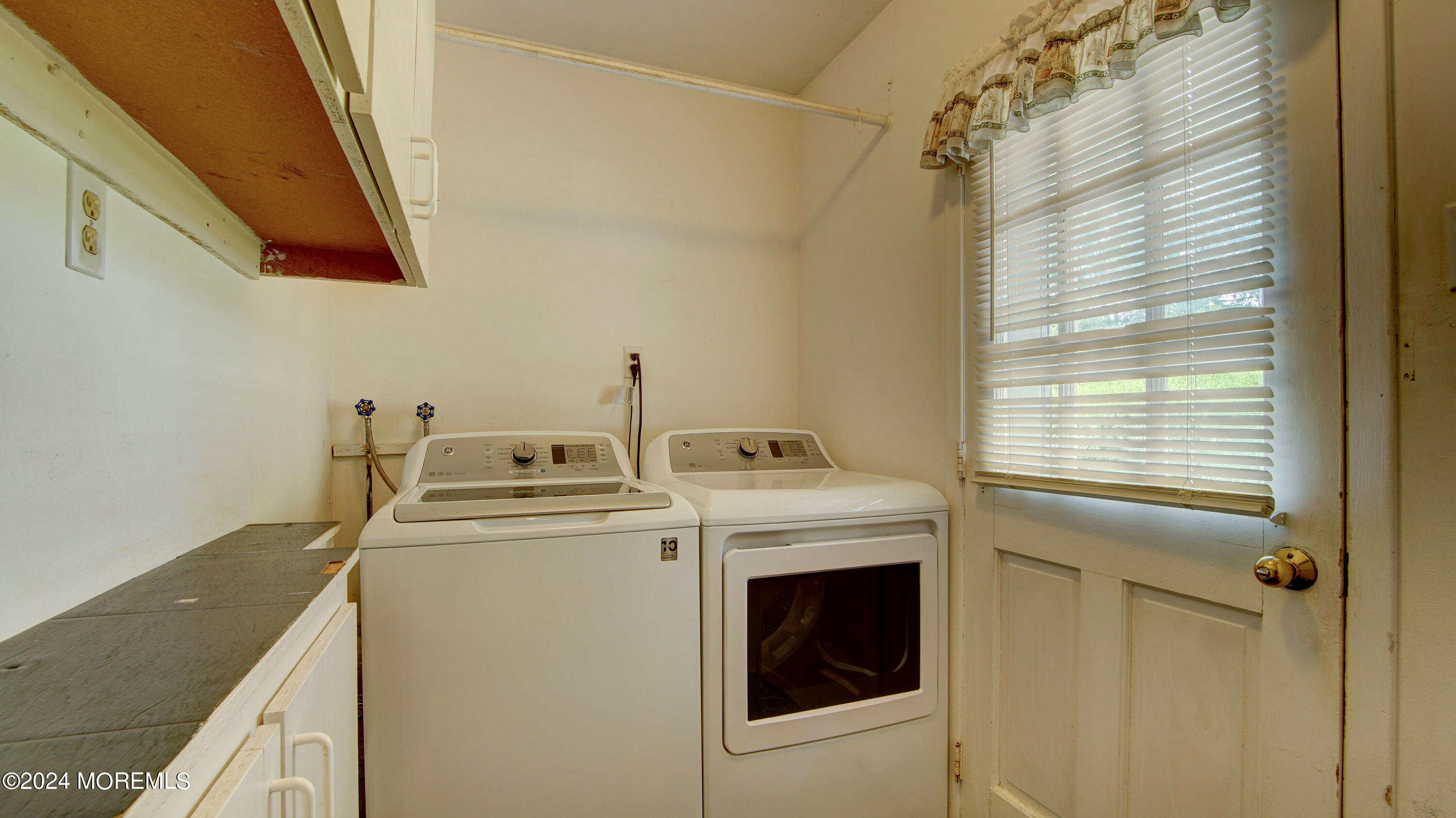 550 Elton Adelphia Road Freehold, NJ 07728 - Photo 26 of 34 DSC08597And8more