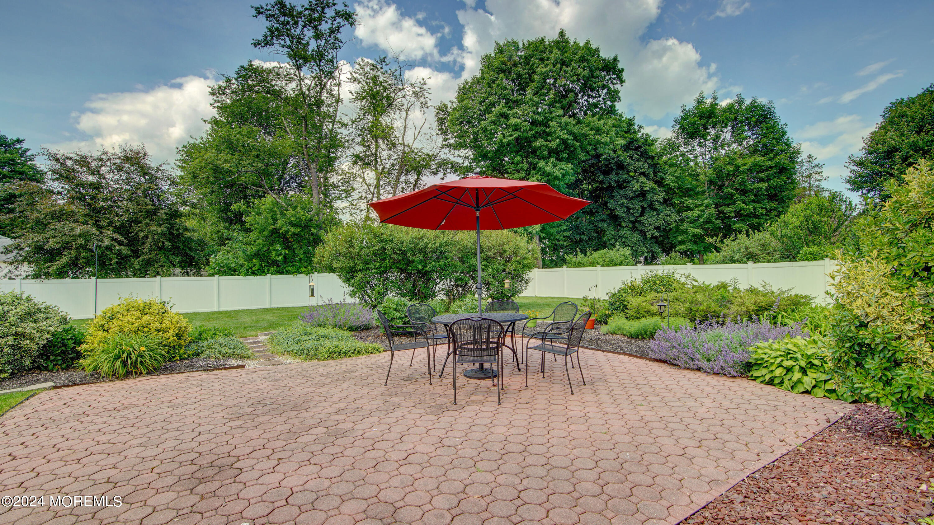 550 Elton Adelphia Road Freehold, NJ 07728 - Photo 27 of 34 DSC08309And8more