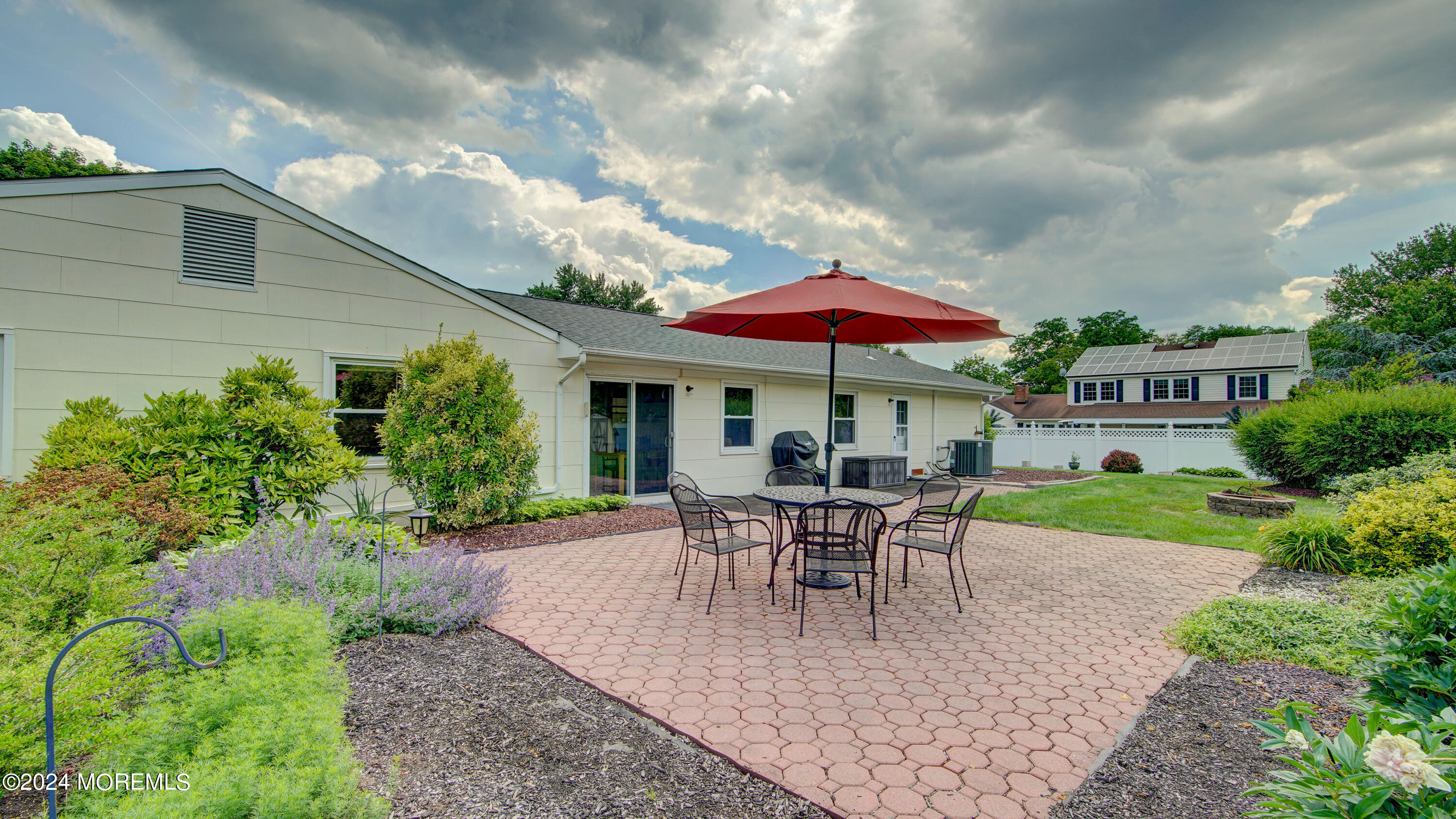 550 Elton Adelphia Road Freehold, NJ 07728 - Photo 28 of 34 DSC08318And8more