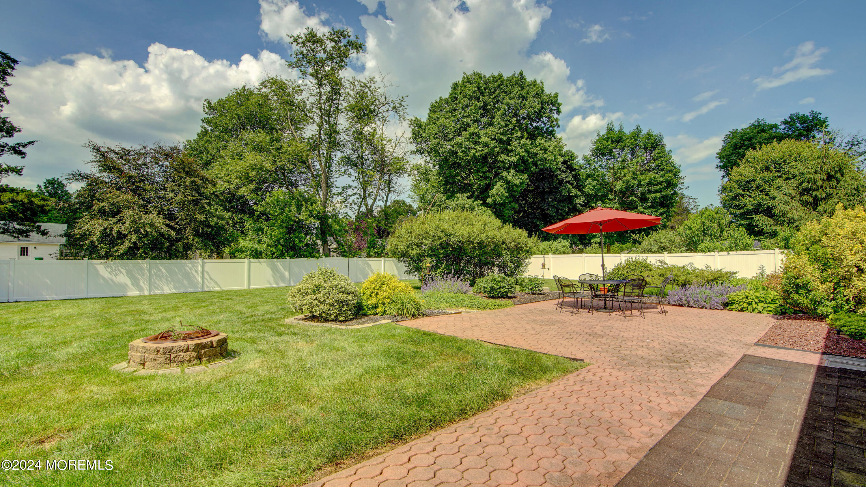 550 Elton Adelphia Road Freehold, NJ 07728 - Photo 29 of 34 DSC08300And8more