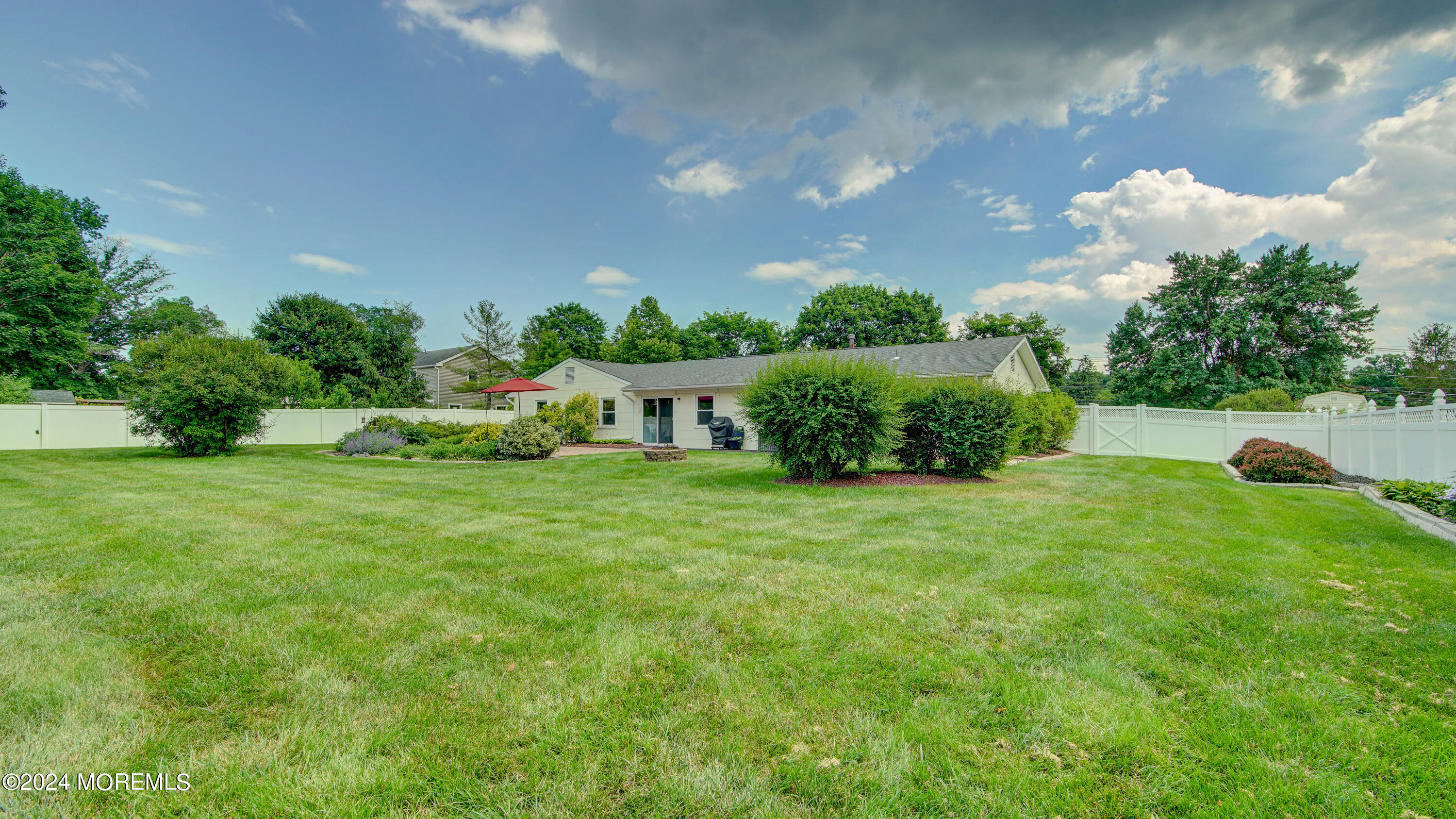 550 Elton Adelphia Road Freehold, NJ 07728 - Photo 30 of 34 DSC08273And8more