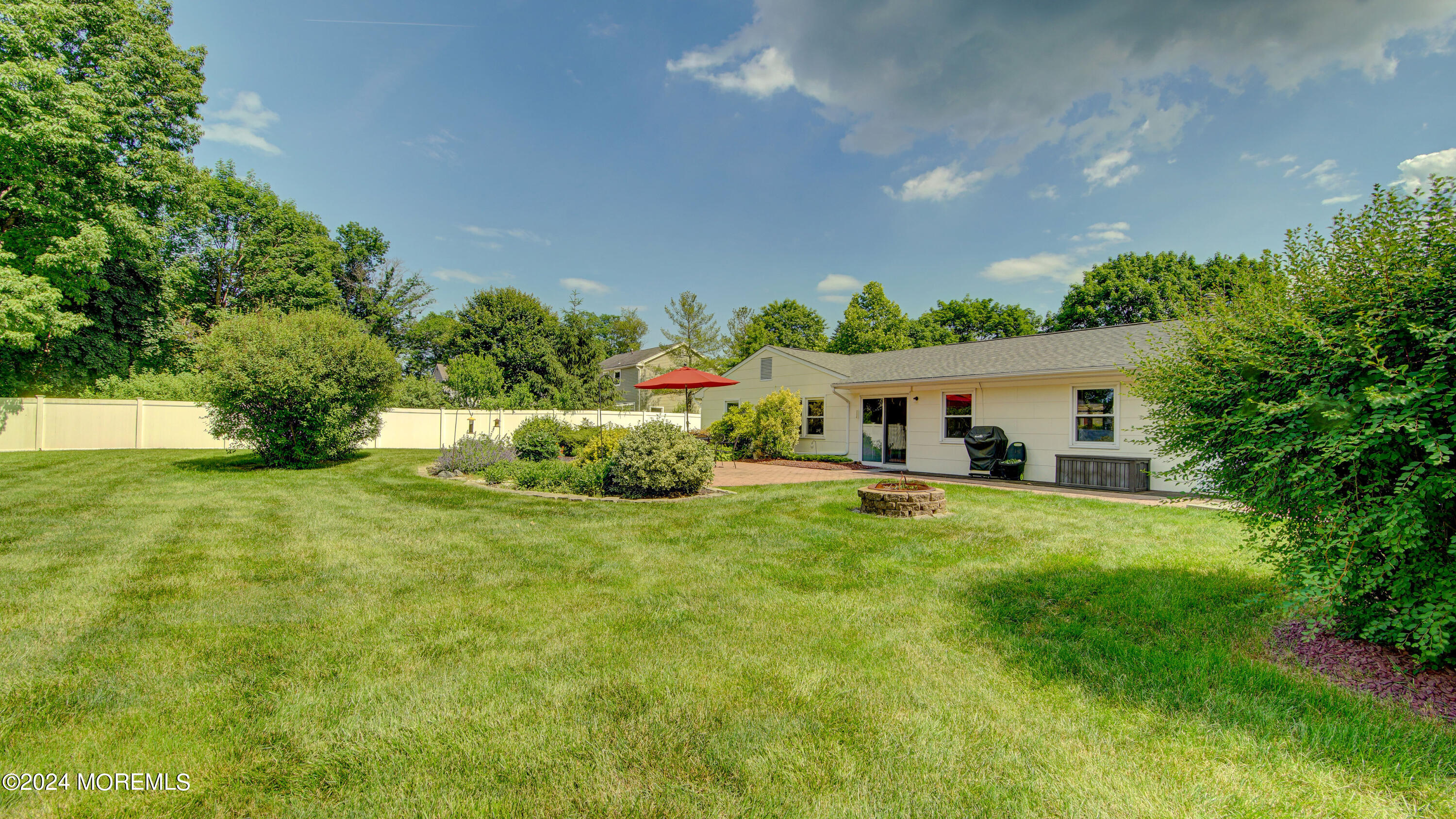 550 Elton Adelphia Road Freehold, NJ 07728 - Photo 31 of 34 DSC08291And8more