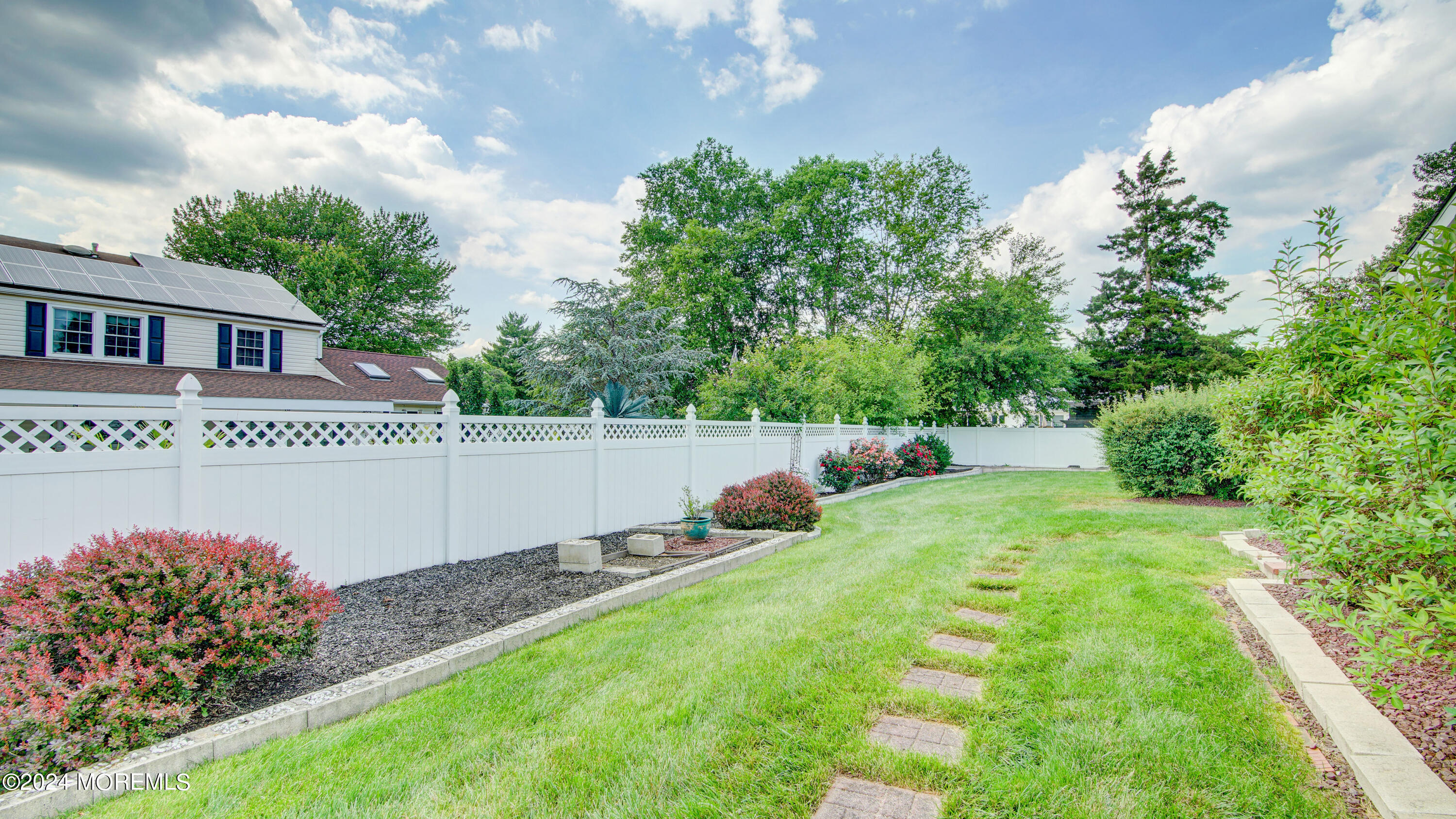 550 Elton Adelphia Road Freehold, NJ 07728 - Photo 32 of 34 DSC08264And8more