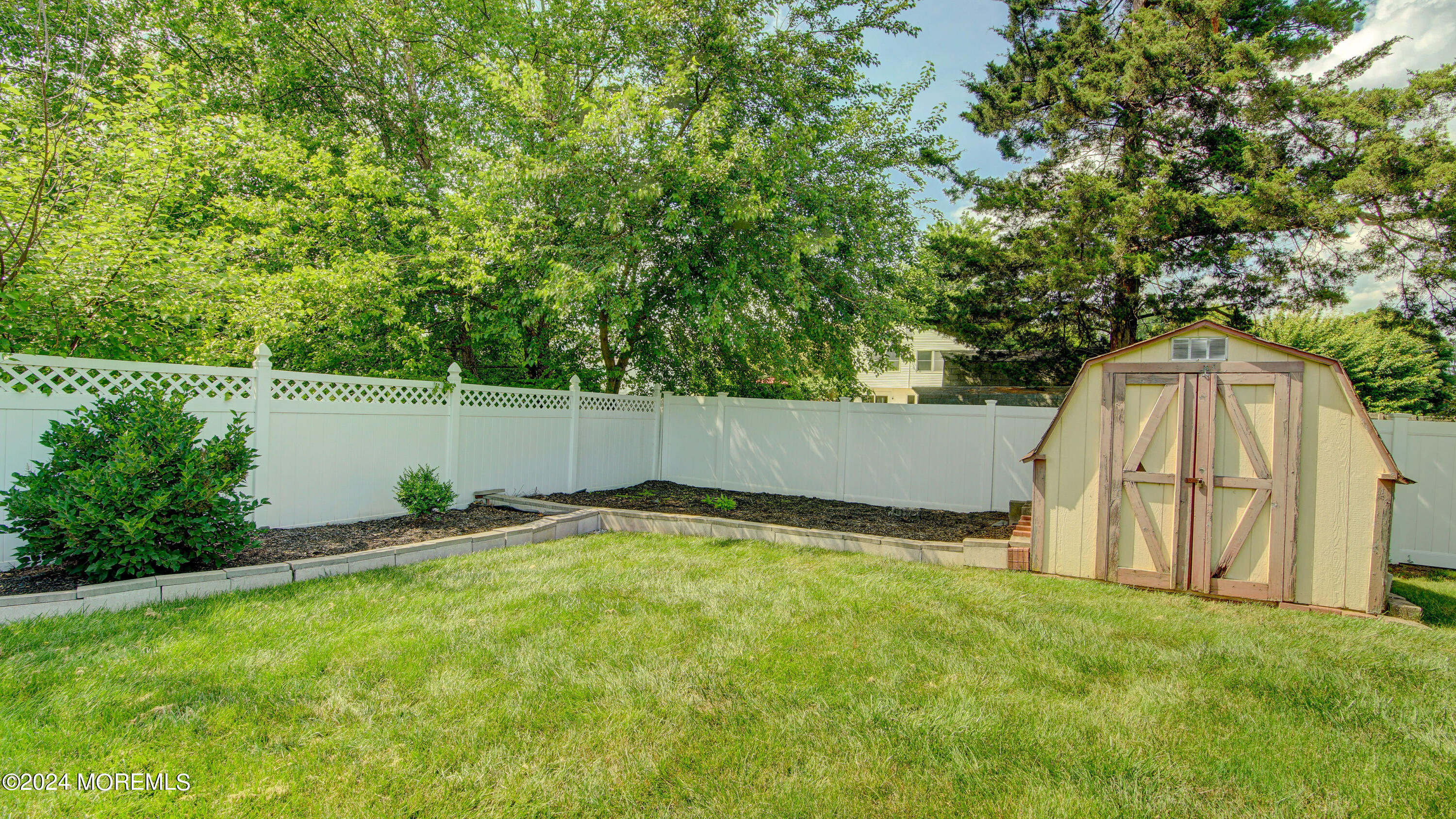 550 Elton Adelphia Road Freehold, NJ 07728 - Photo 33 of 34 DSC08282And8more