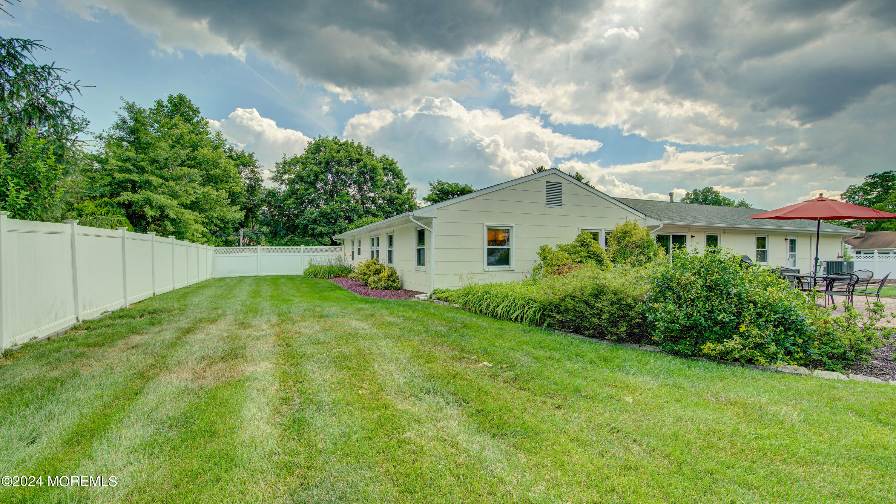 550 Elton Adelphia Road Freehold, NJ 07728 - Photo 34 of 34 DSC08336And8more