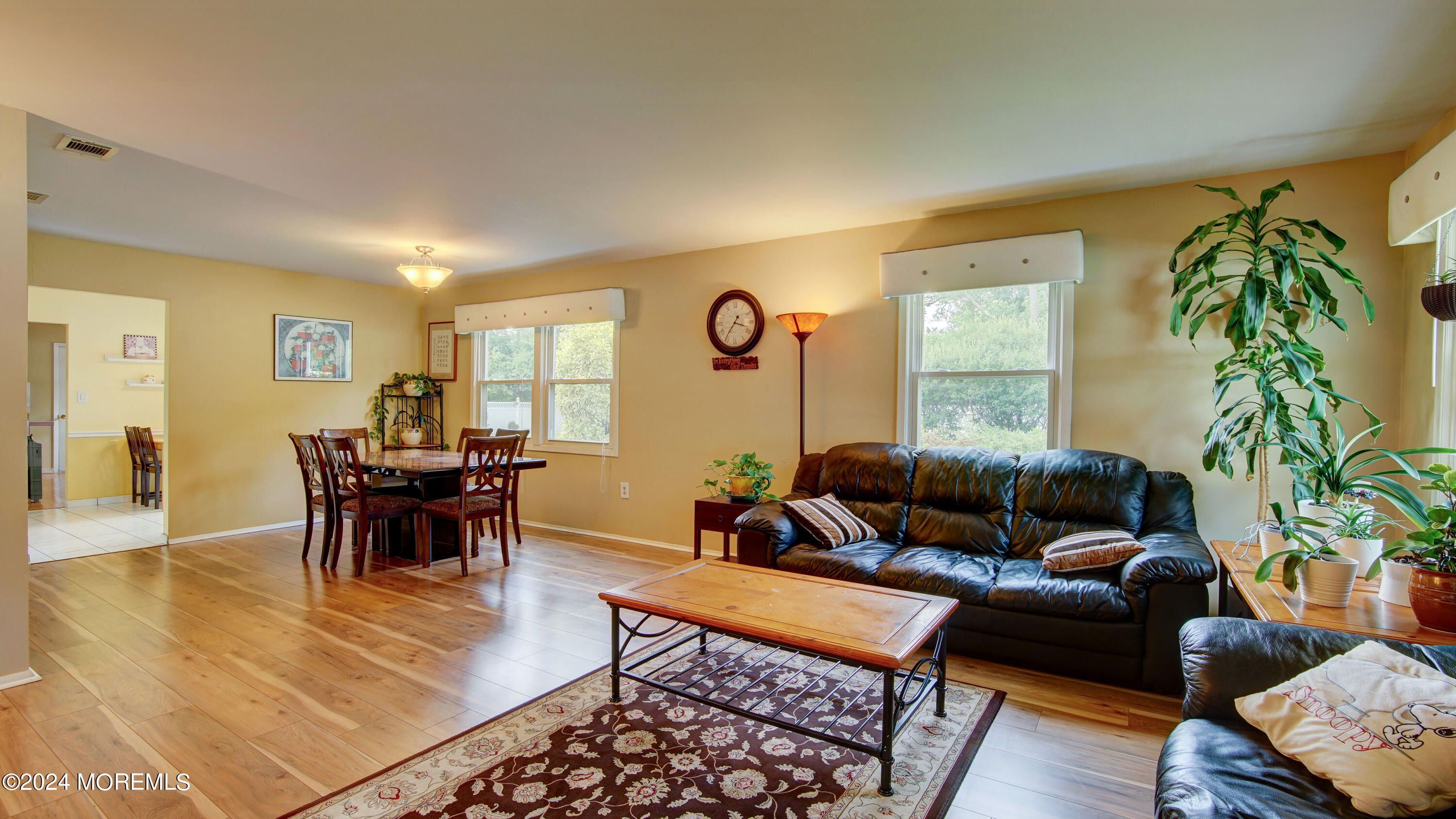 550 Elton Adelphia Road Freehold, NJ 07728 - Photo 8 of 34 DSC08453And8more