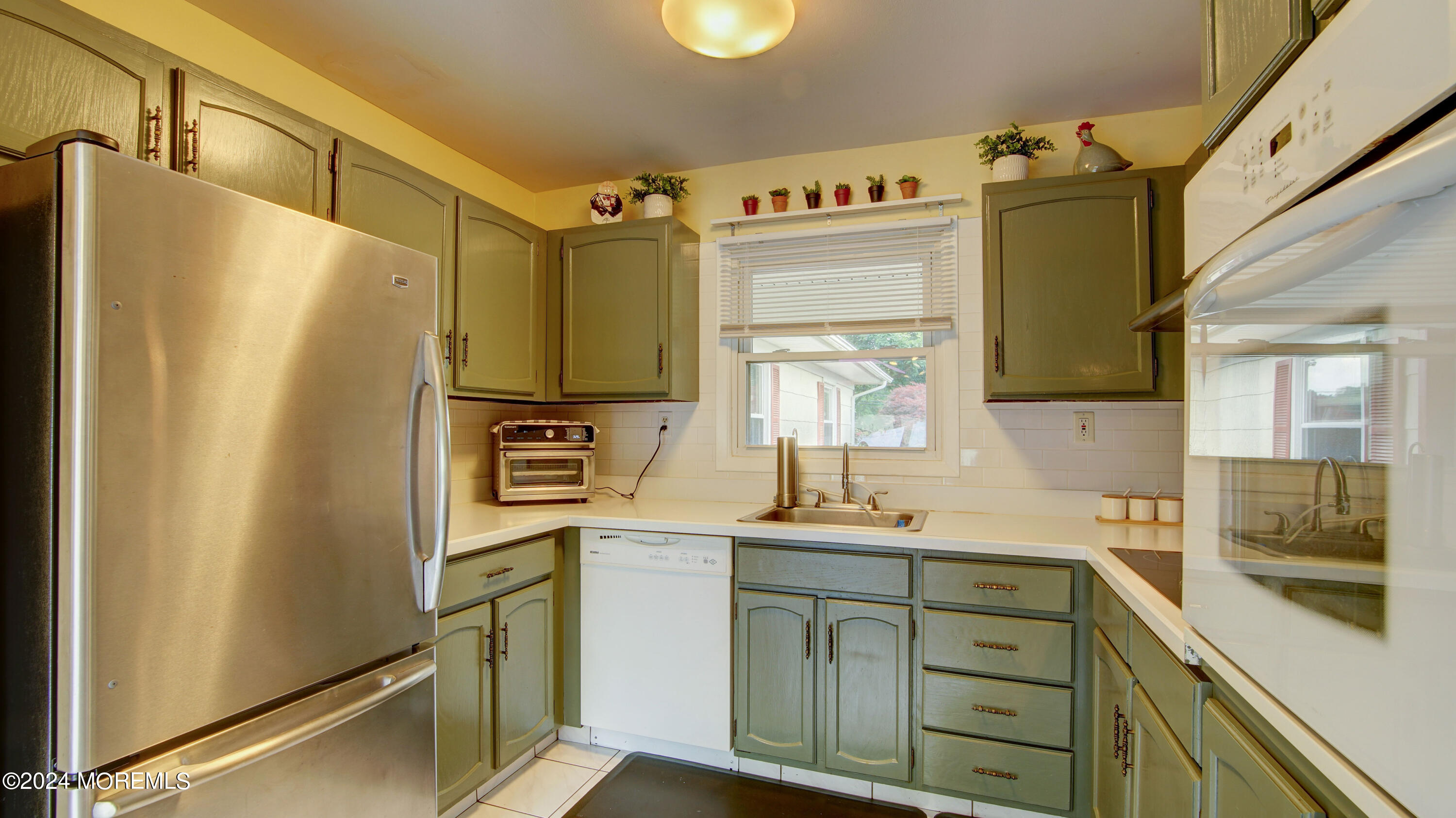 550 Elton Adelphia Road Freehold, NJ 07728 - Photo 10 of 34 DSC08381And8more
