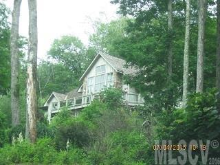 1047 Ridge Drive Linville, NC 28646 - Photo 1 of 1 Gallery Image 1