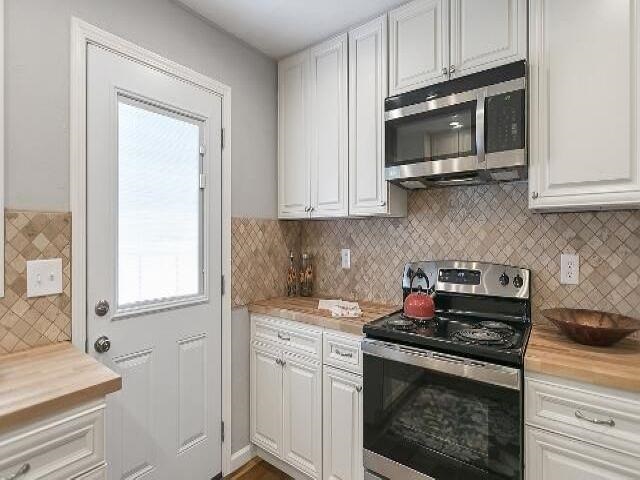 17889 Oasis Road, Unit OASIS RD Redding, CA 96003 - Photo 14 of 38 Gallery Image 14