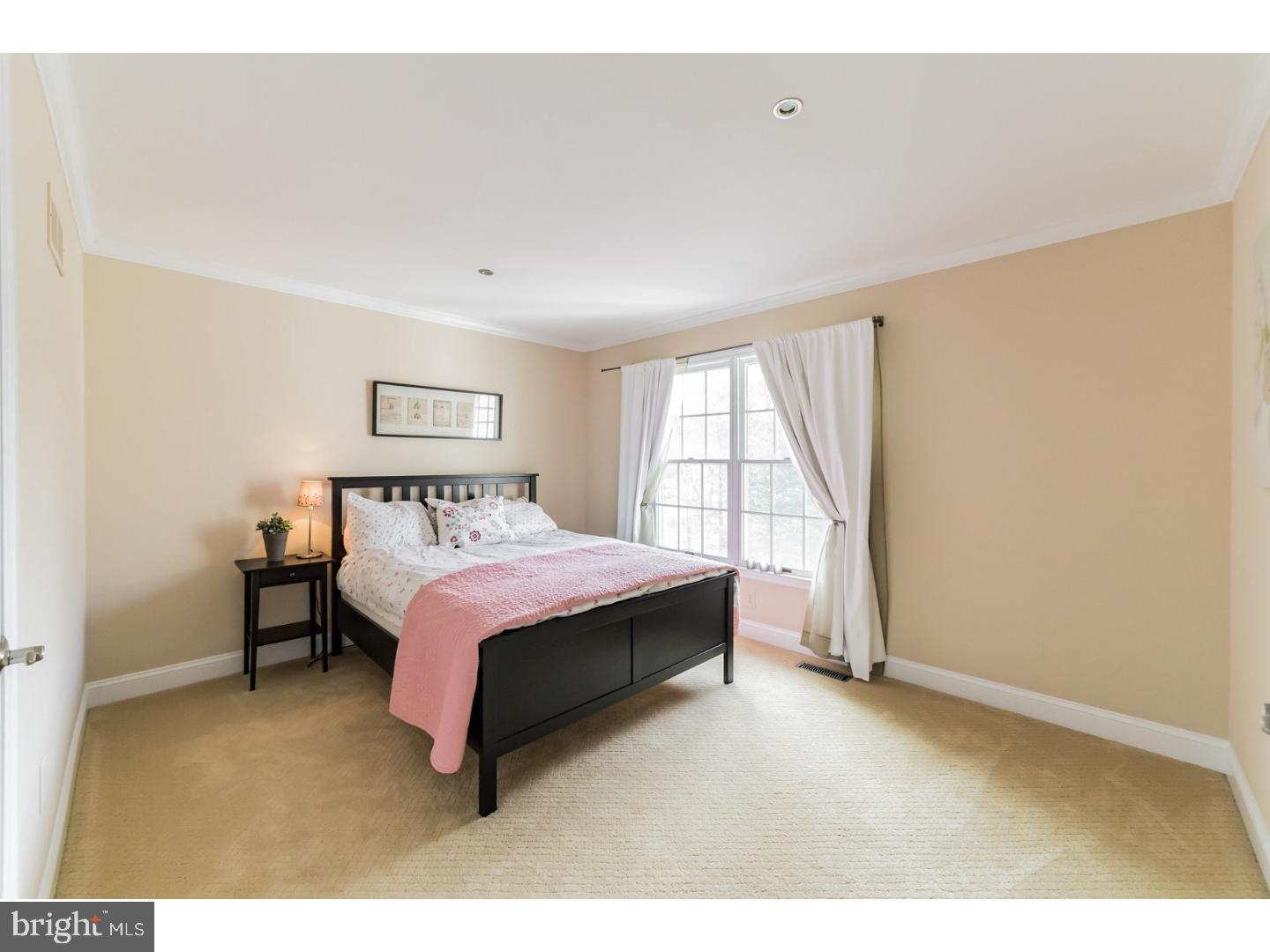 86 Norristown Road Blue Bell, PA 19422 - Photo 13 of 23 Bedroom
