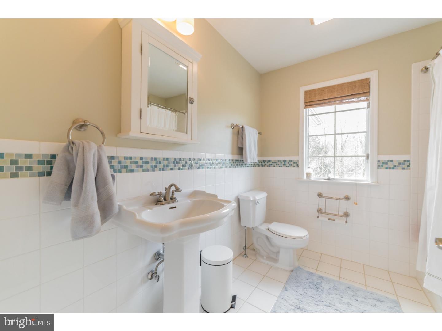 86 Norristown Road Blue Bell, PA 19422 - Photo 14 of 23 Bathroom