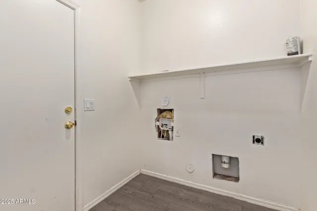 a view of ocean with beach