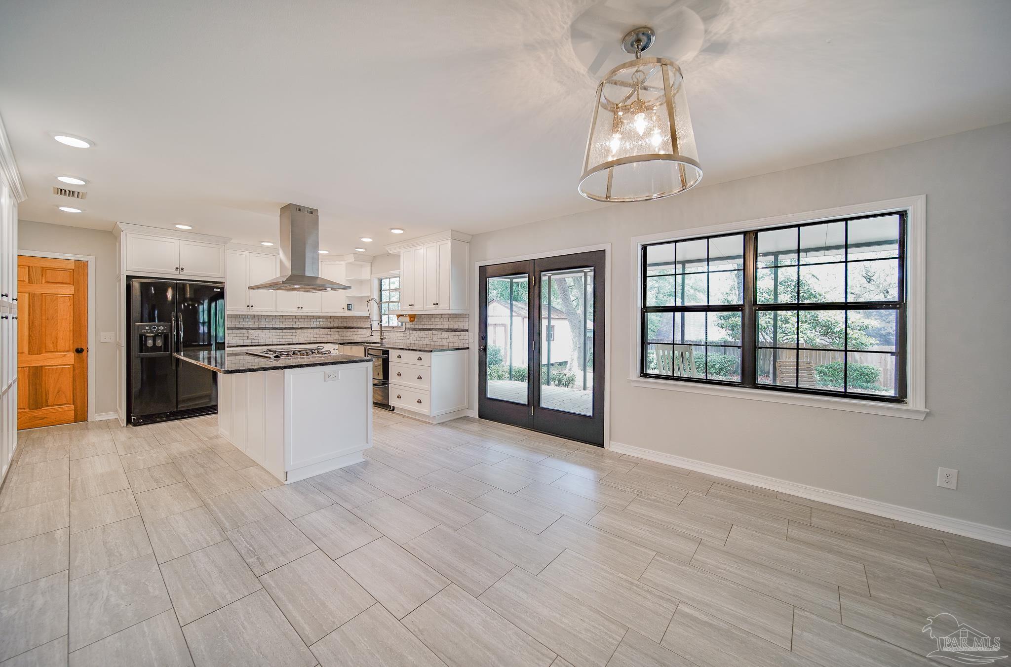 6564 Berryhill Road Milton, FL 32570 - Photo 12 of 34 Gallery Image 12