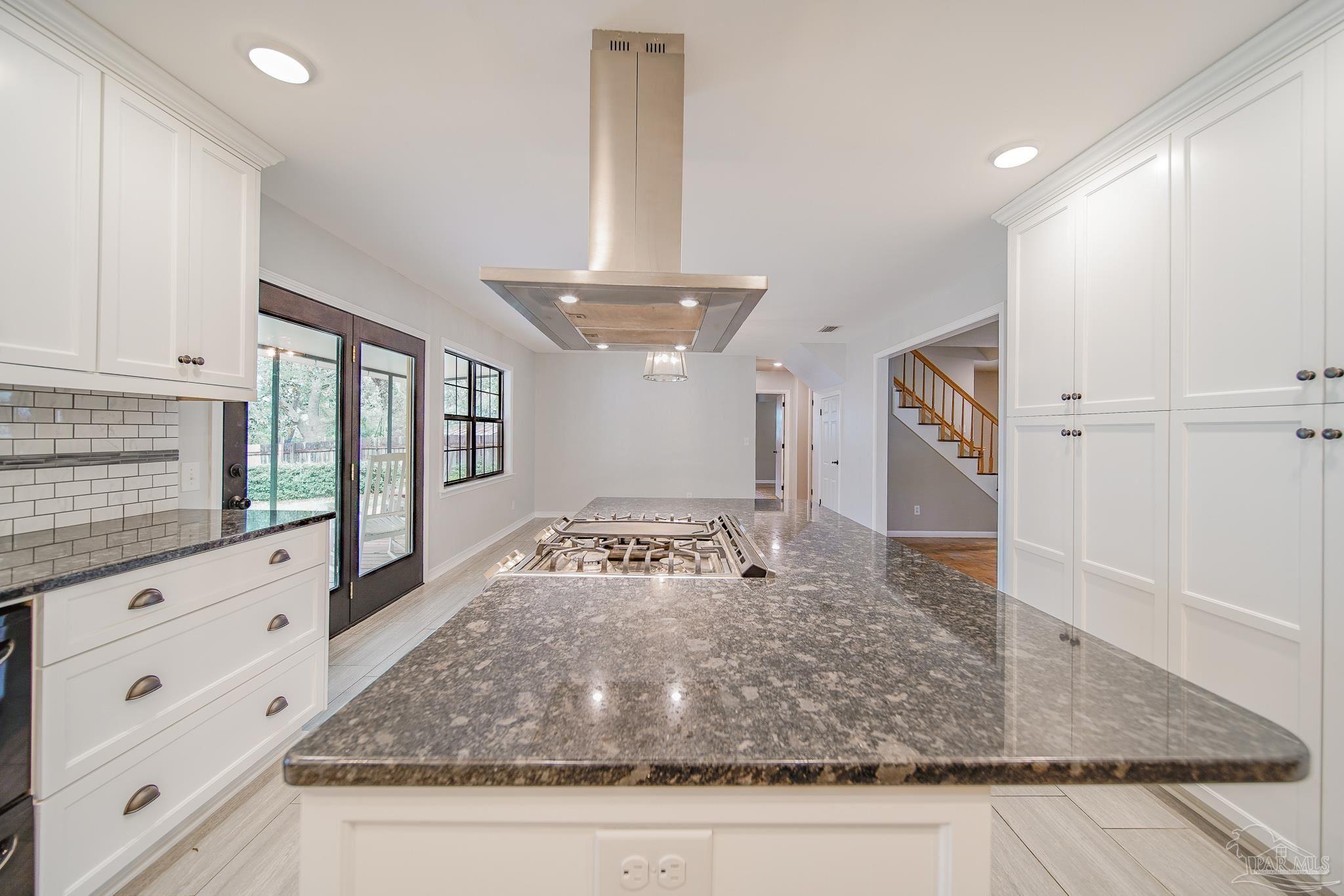 6564 Berryhill Road Milton, FL 32570 - Photo 13 of 34 Gallery Image 13