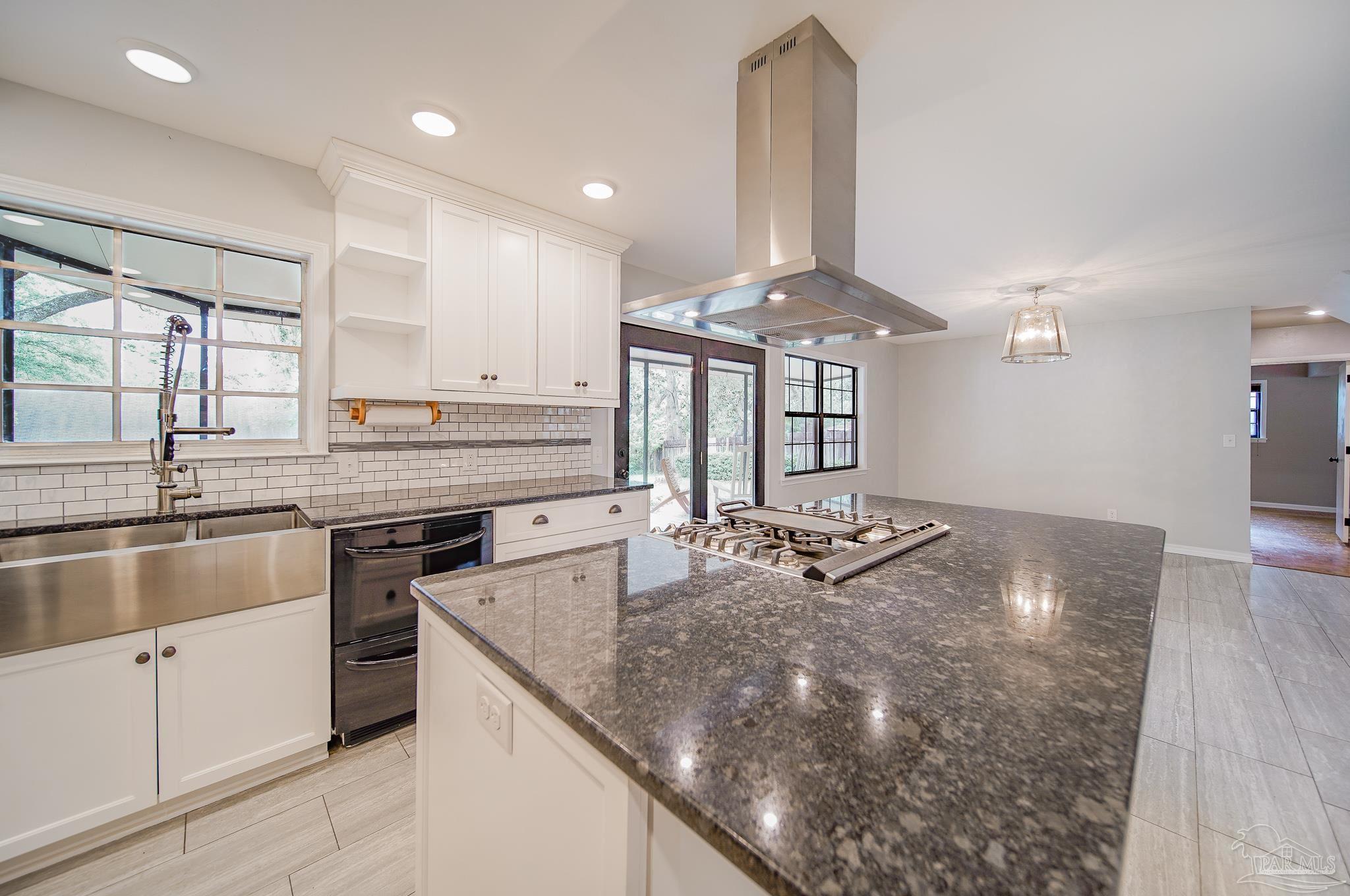 6564 Berryhill Road Milton, FL 32570 - Photo 14 of 34 Gallery Image 14