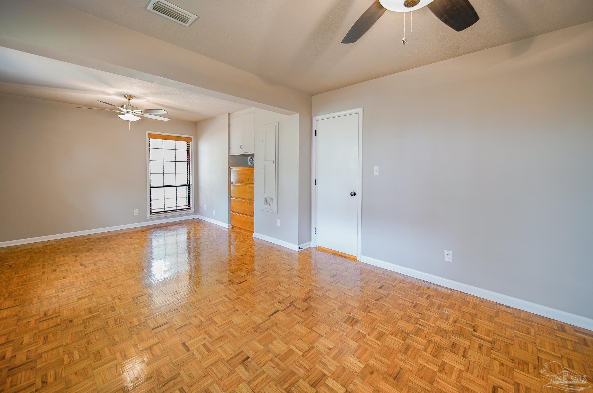 6564 Berryhill Road Milton, FL 32570 - Photo 15 of 34 Gallery Image 15