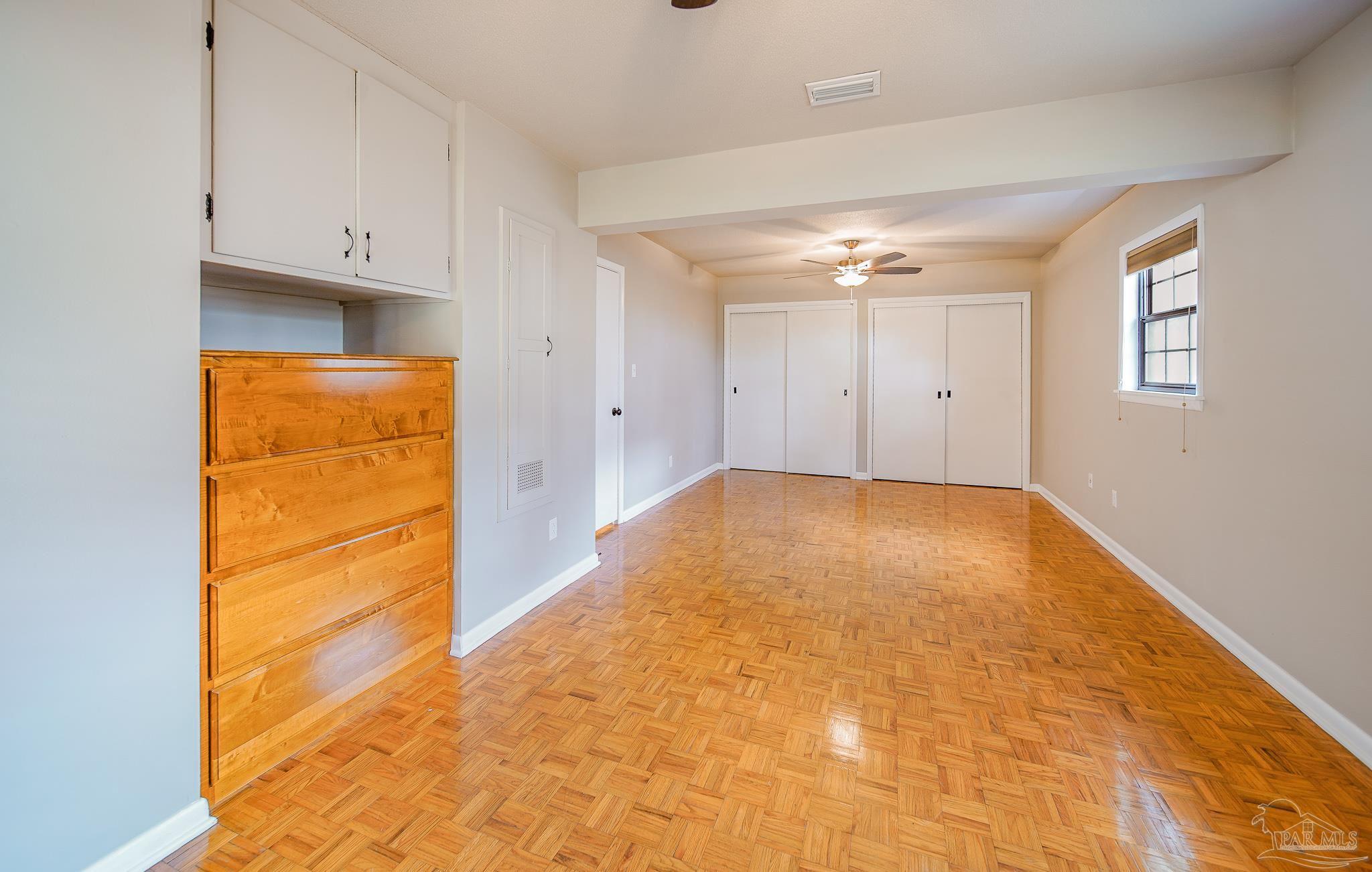 6564 Berryhill Road Milton, FL 32570 - Photo 16 of 34 Gallery Image 16