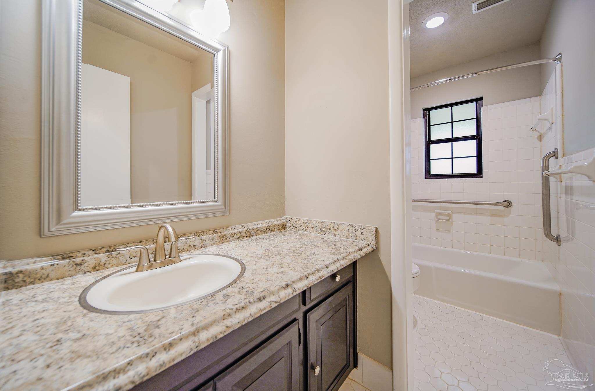 6564 Berryhill Road Milton, FL 32570 - Photo 17 of 34 Gallery Image 17