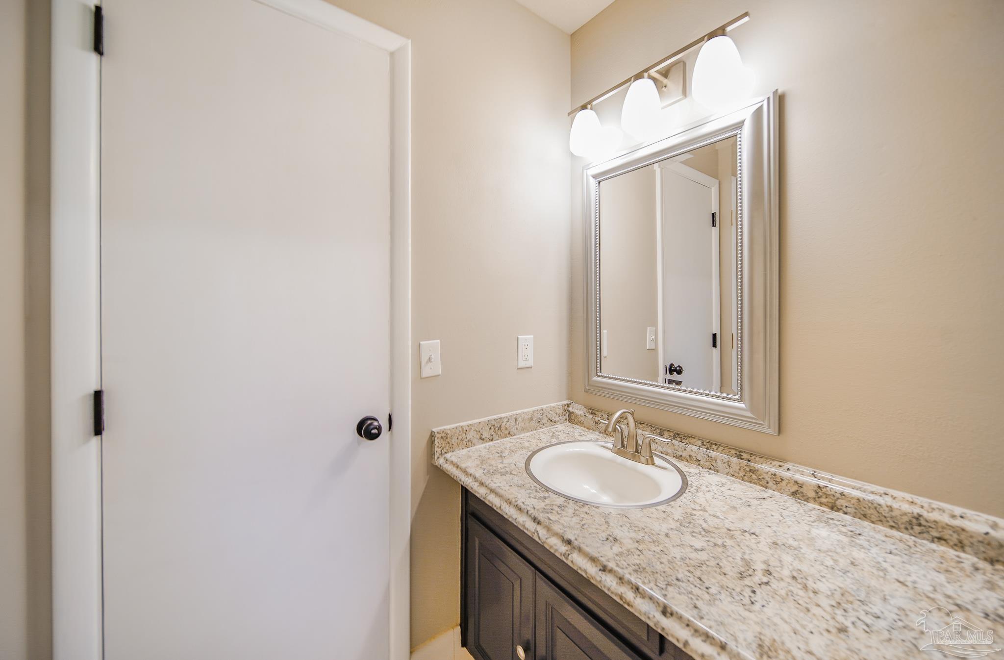 6564 Berryhill Road Milton, FL 32570 - Photo 18 of 34 Gallery Image 18