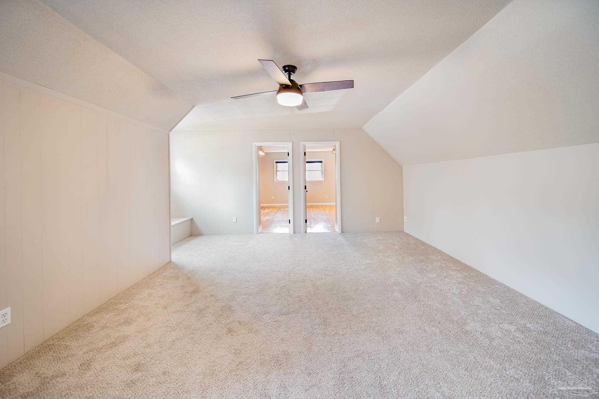 6564 Berryhill Road Milton, FL 32570 - Photo 19 of 34 Gallery Image 19