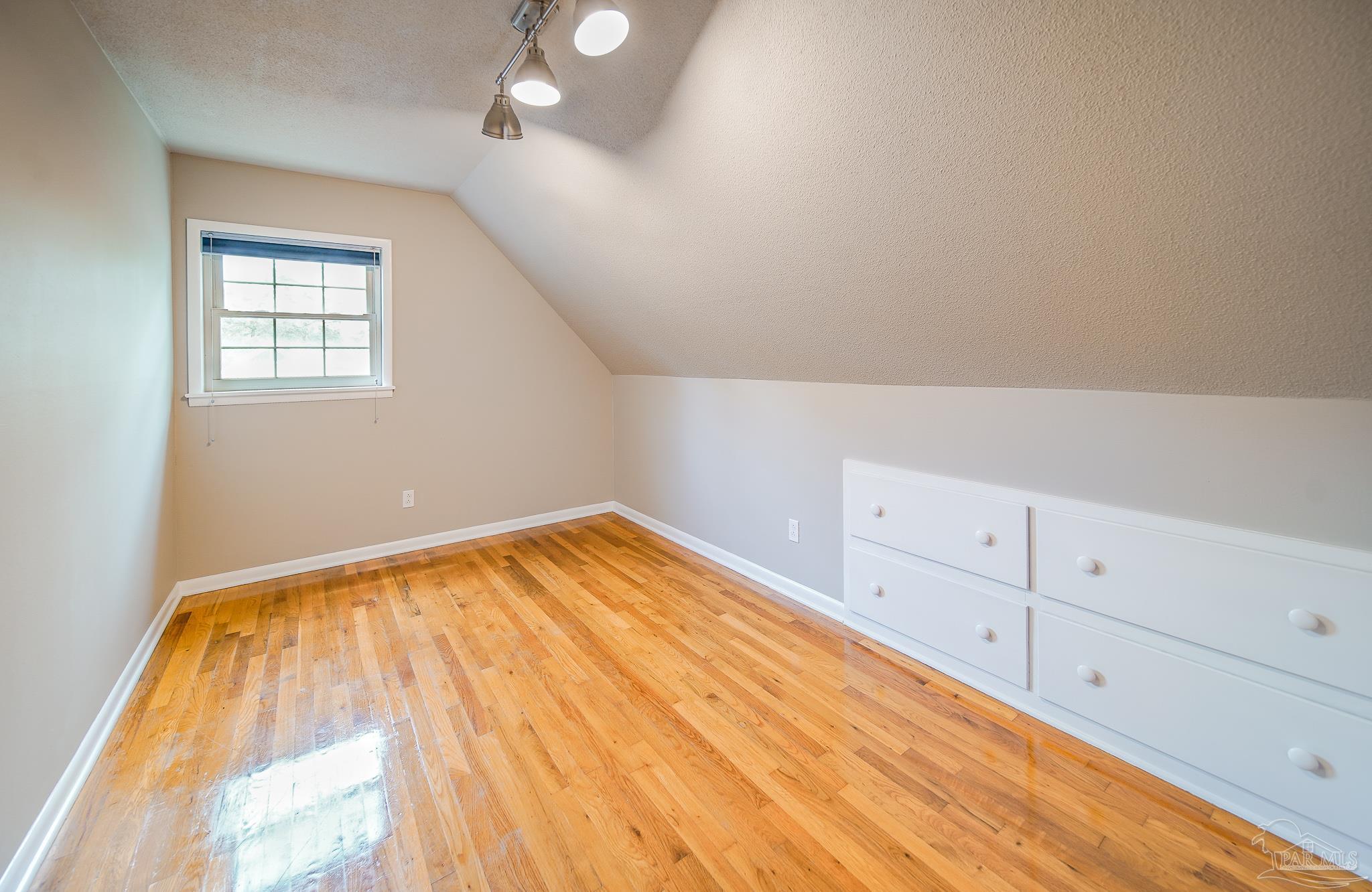 6564 Berryhill Road Milton, FL 32570 - Photo 20 of 34 Gallery Image 20