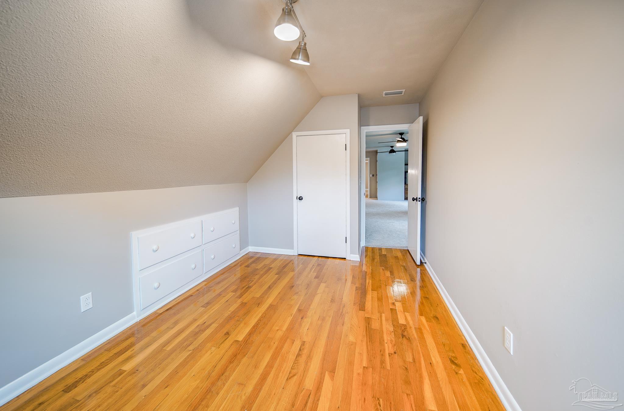 6564 Berryhill Road Milton, FL 32570 - Photo 21 of 34 Gallery Image 21
