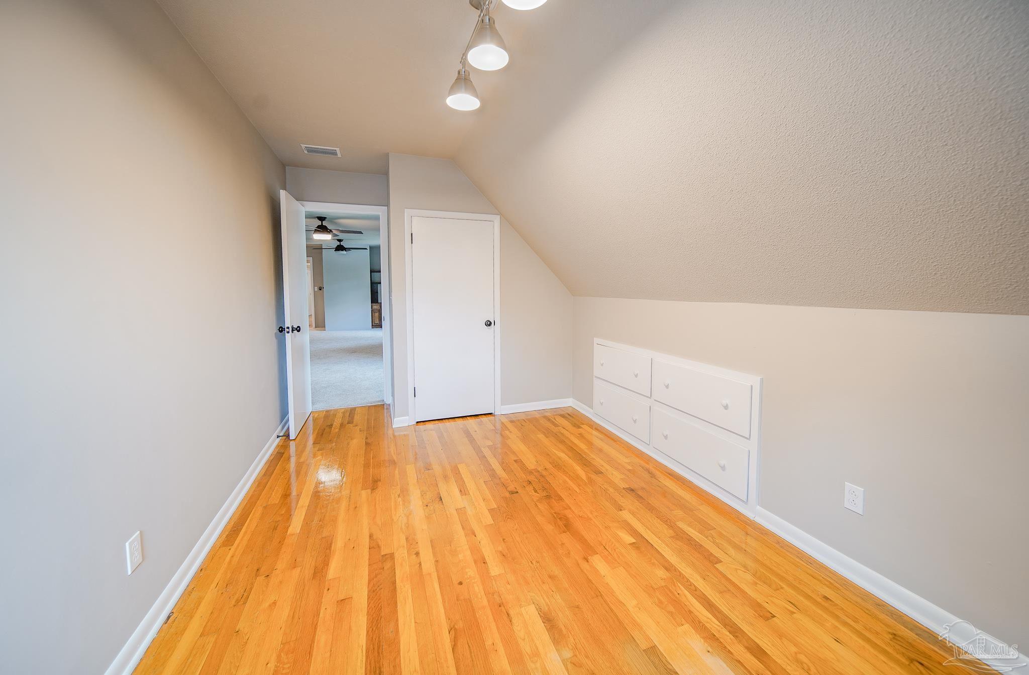 6564 Berryhill Road Milton, FL 32570 - Photo 22 of 34 Gallery Image 22